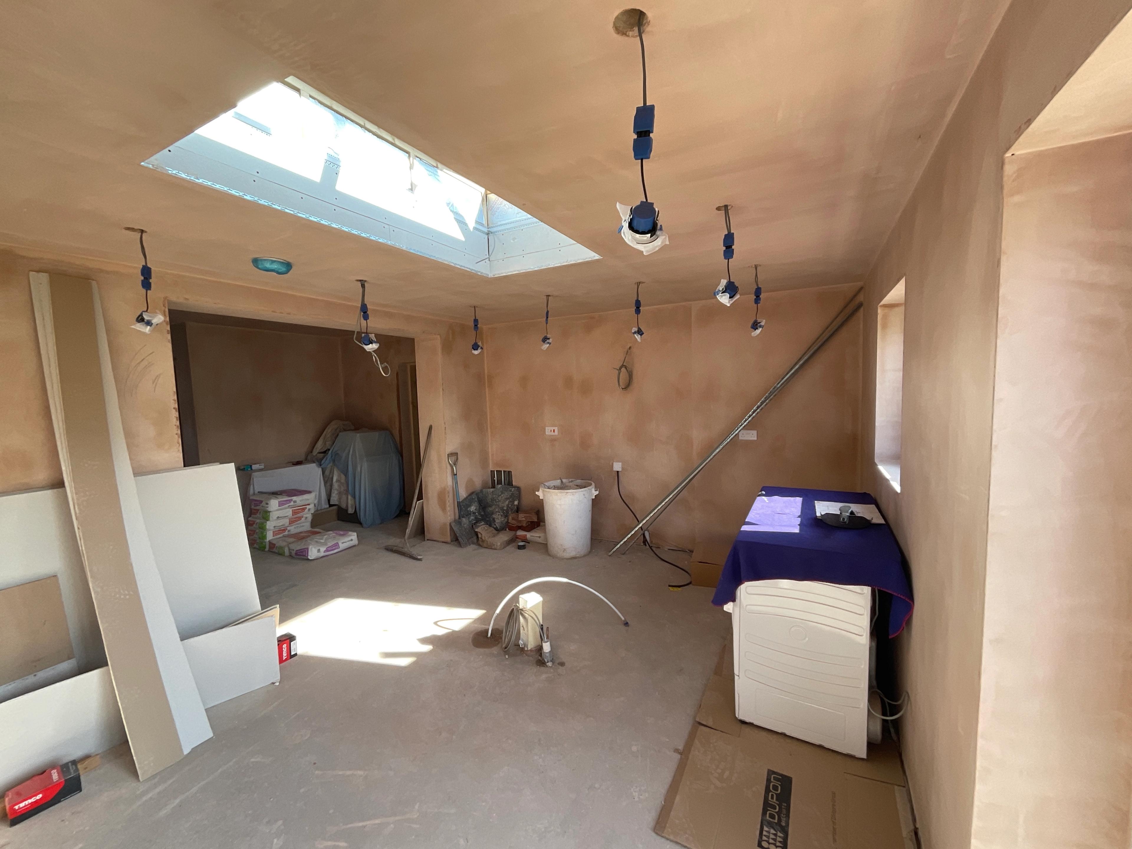 Ivanhoe Road - Edenthorpe, photo 49