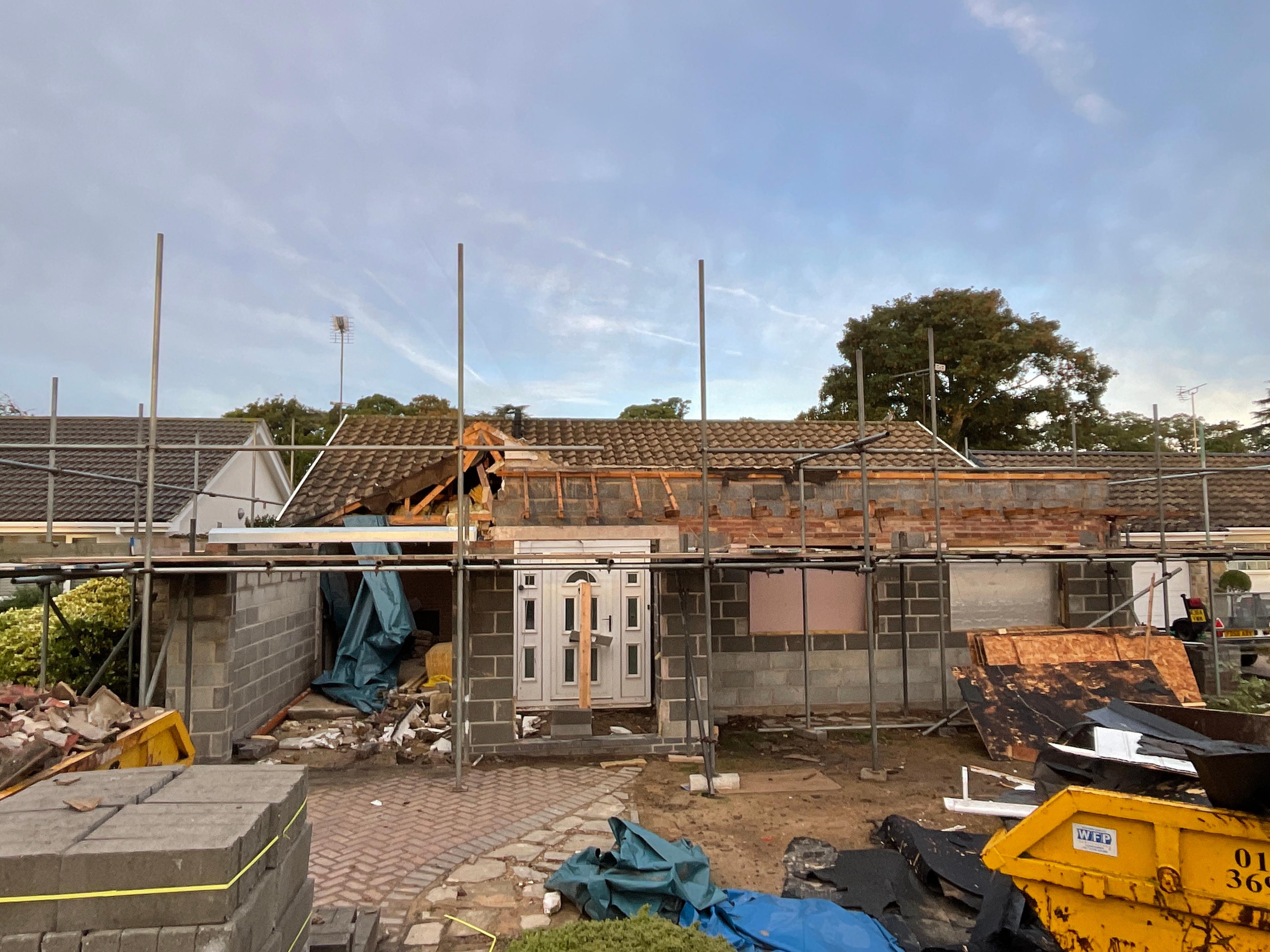 Bolton Drive - Old Cantley, photo 14