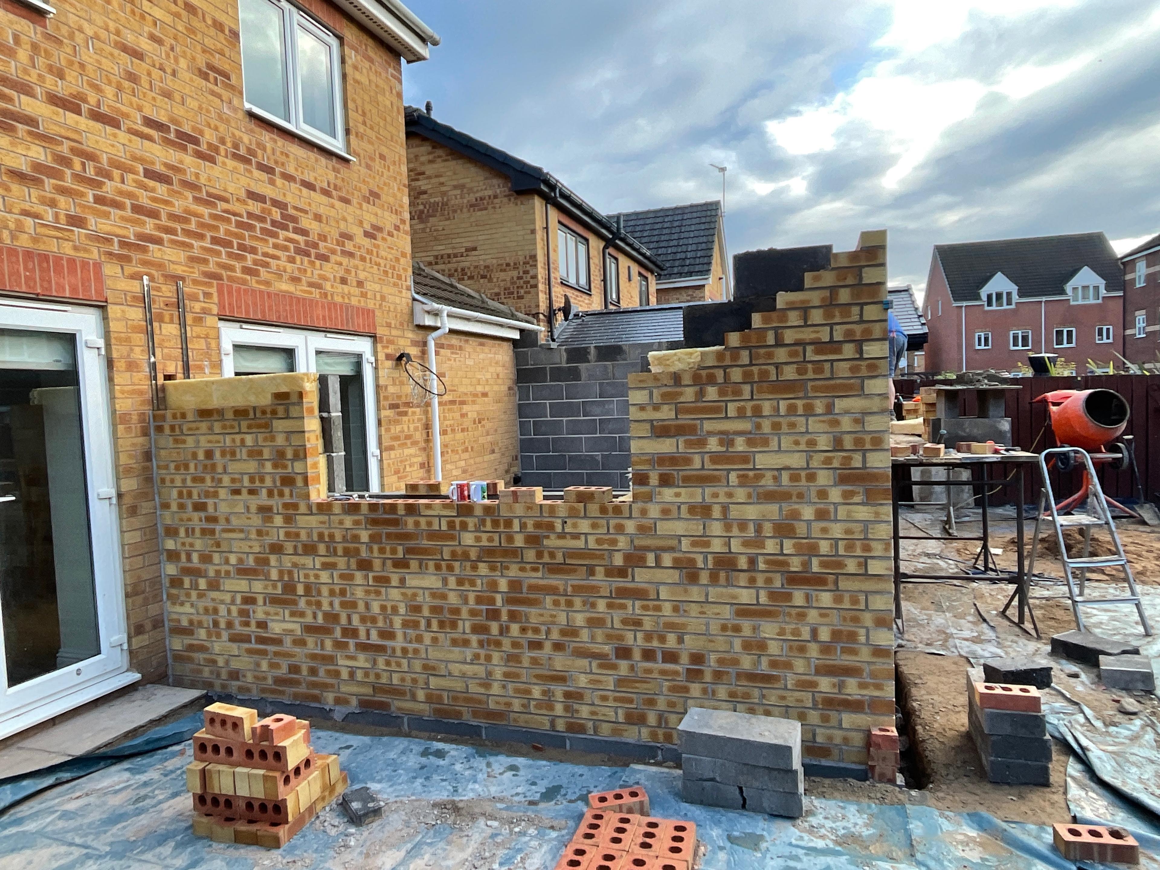 Walstow Crescent - Armthorpe, photo 14