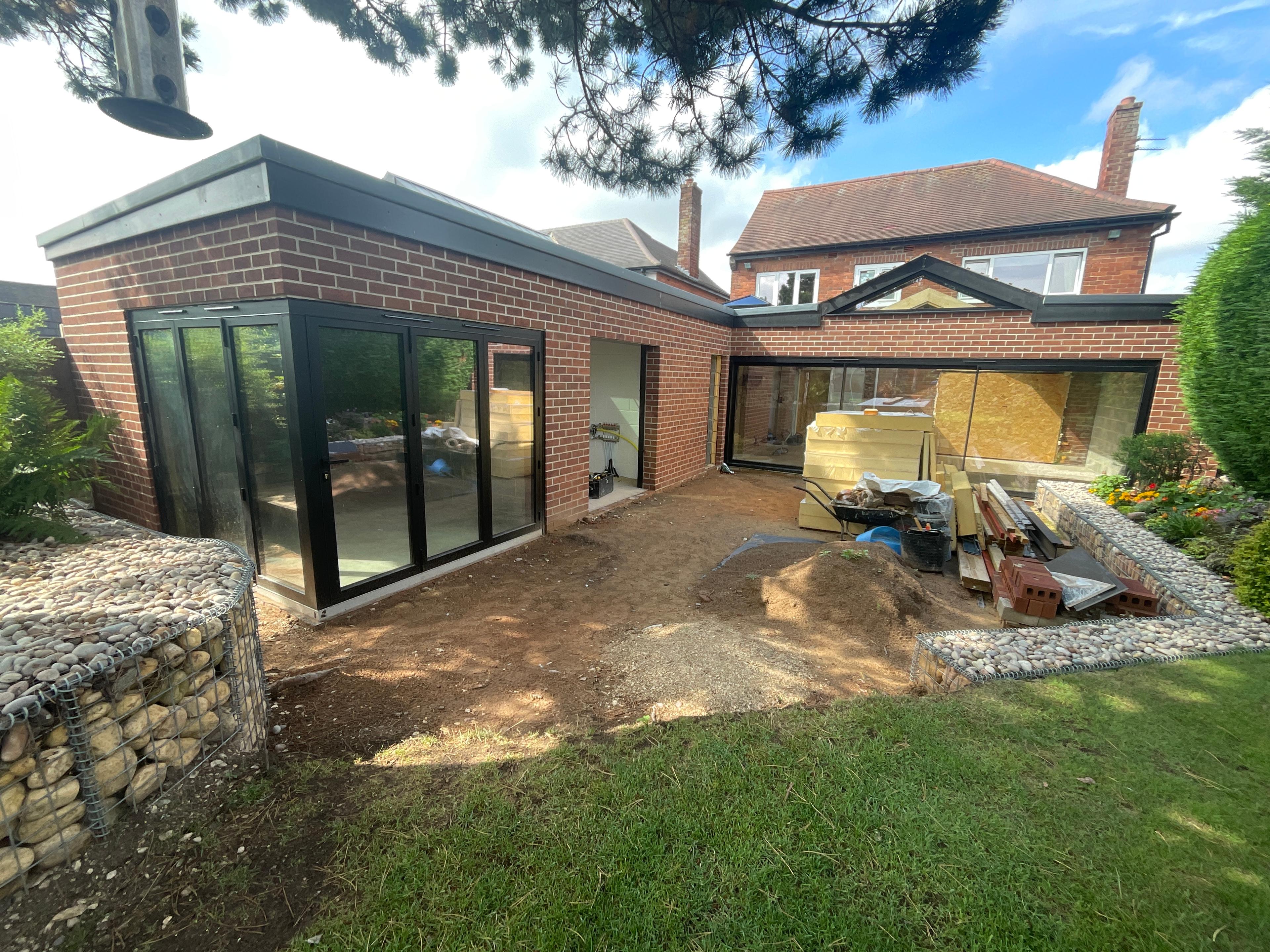 Stoops Road - Bessacarr, photo 44