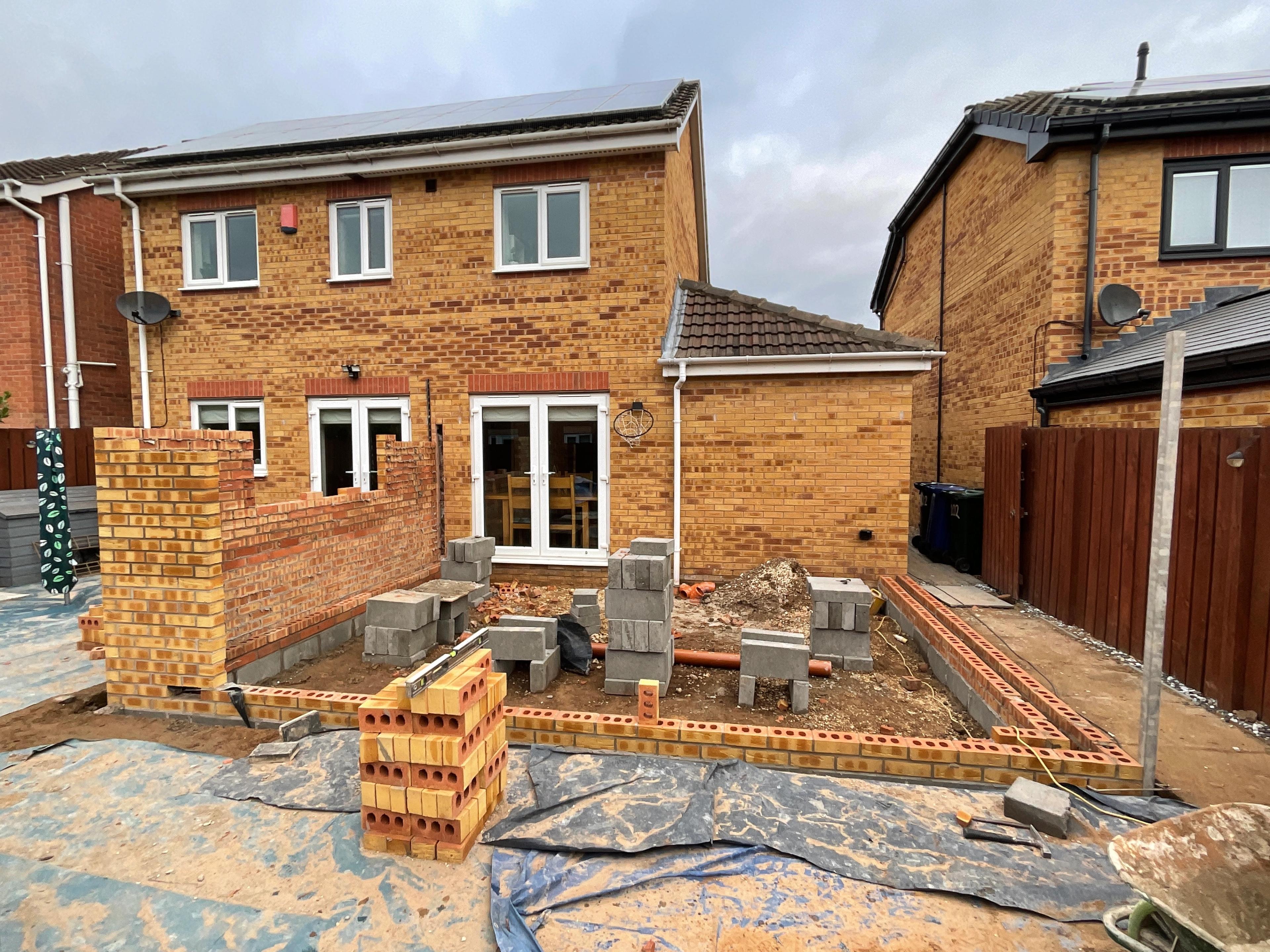 Walstow Crescent - Armthorpe, photo 9