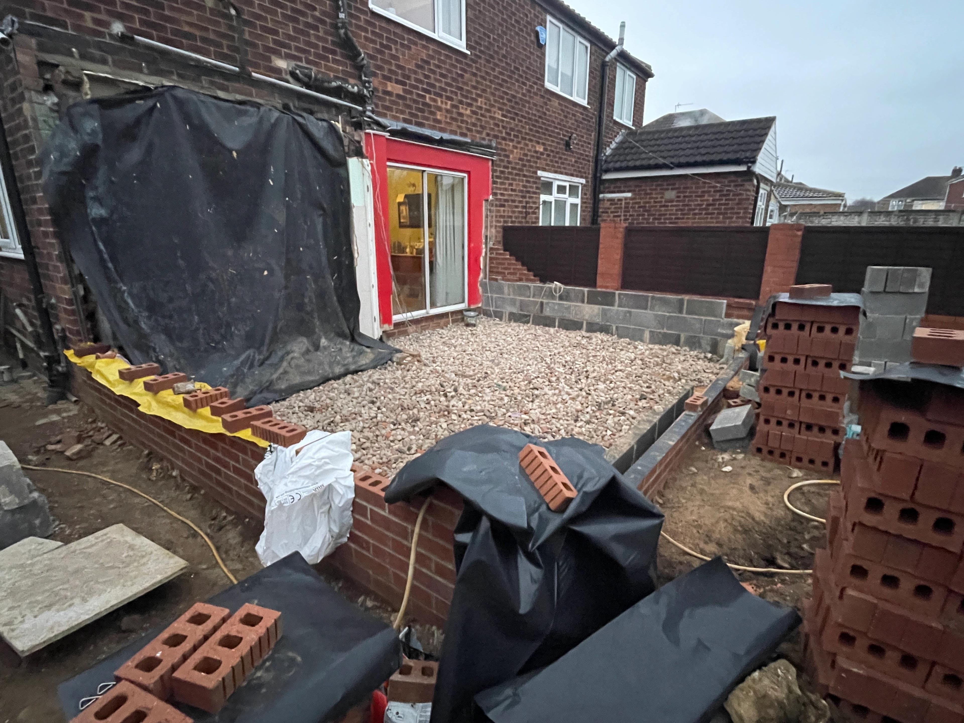 Robin Hood Crescent - Edenthorpe, photo 12