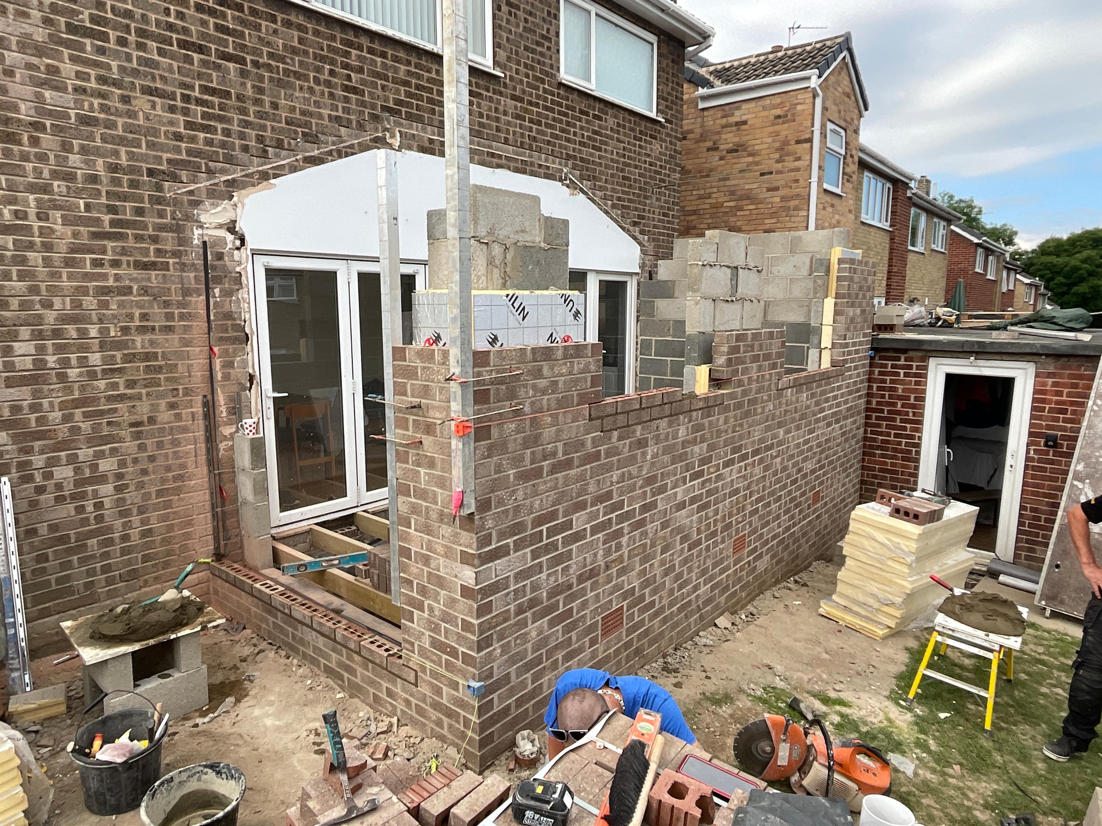 Lockton Way - Conisbrough, photo 15