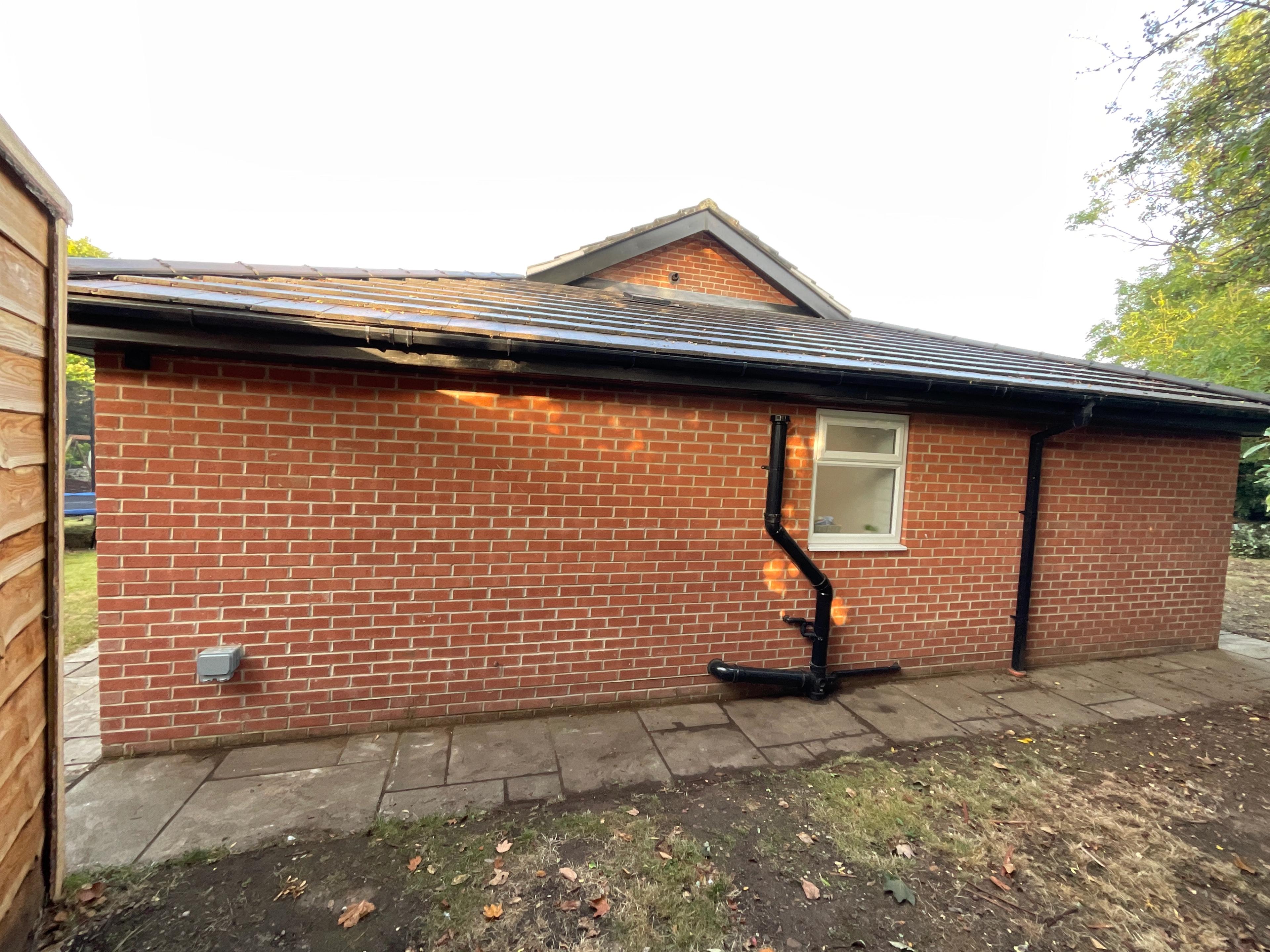 Vermuyden - Barnby Dun, photo 4
