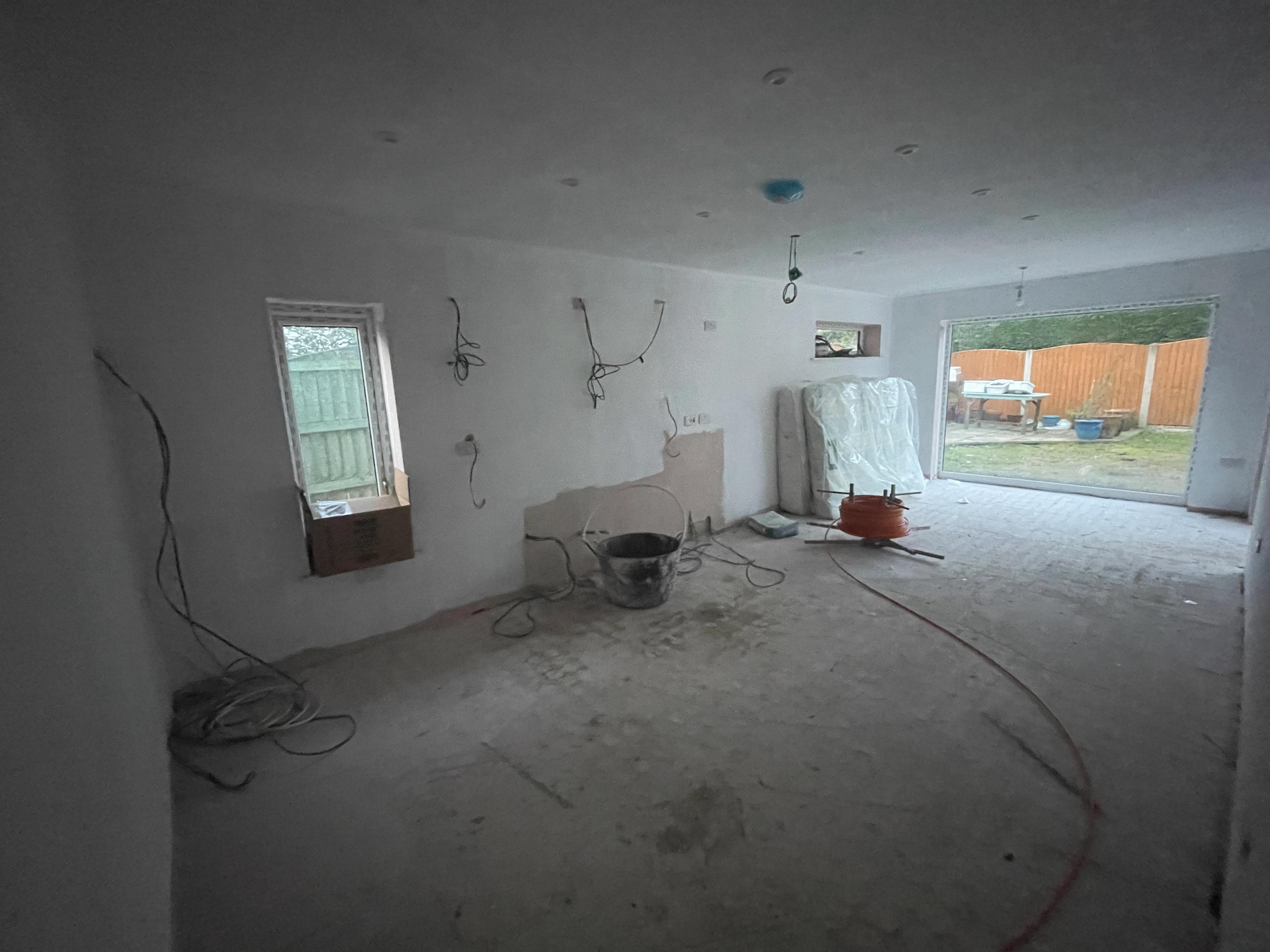 Bolton Drive - Old Cantley, photo 50