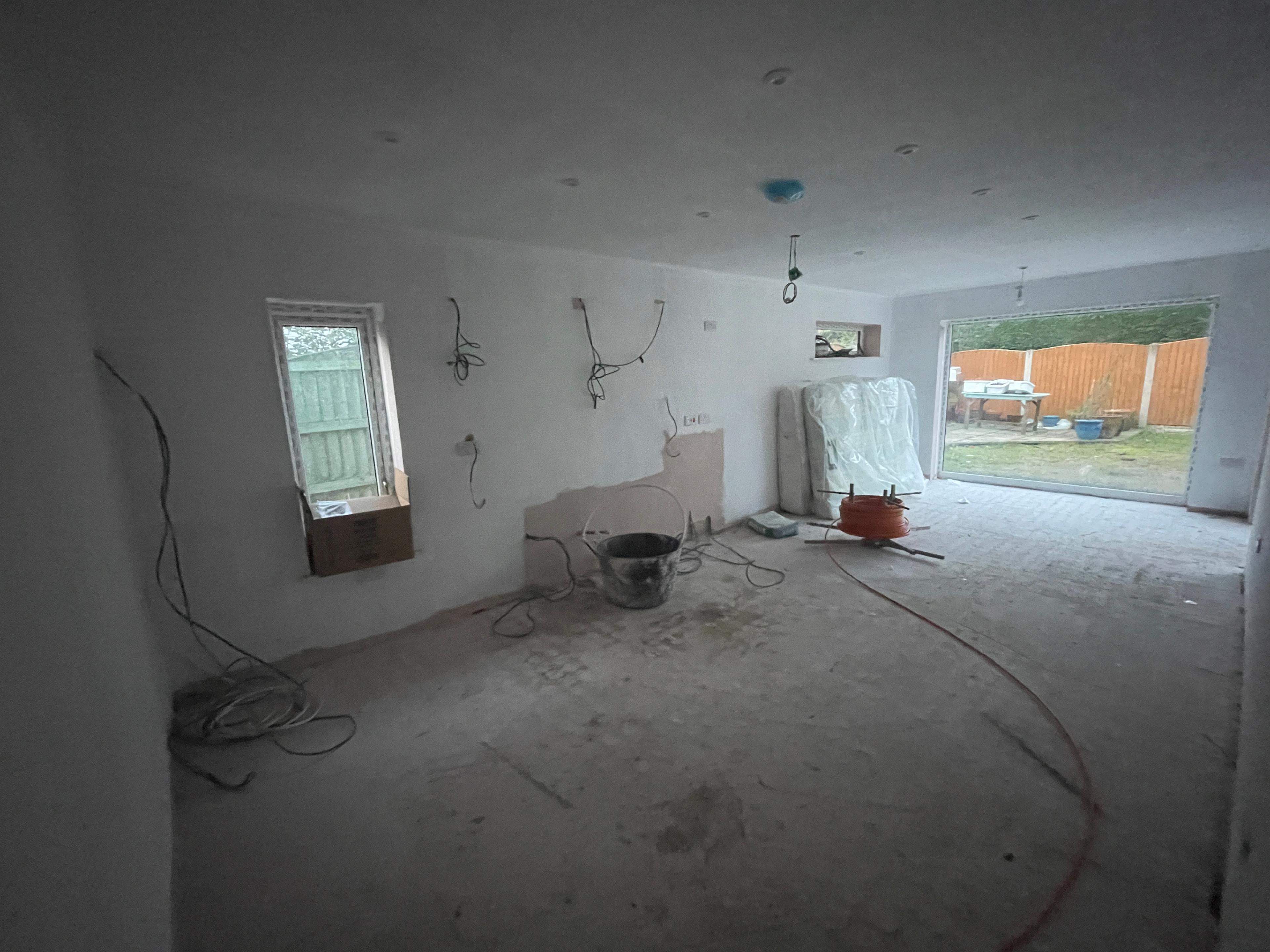 Bolton Drive - Old Cantley, photo 50