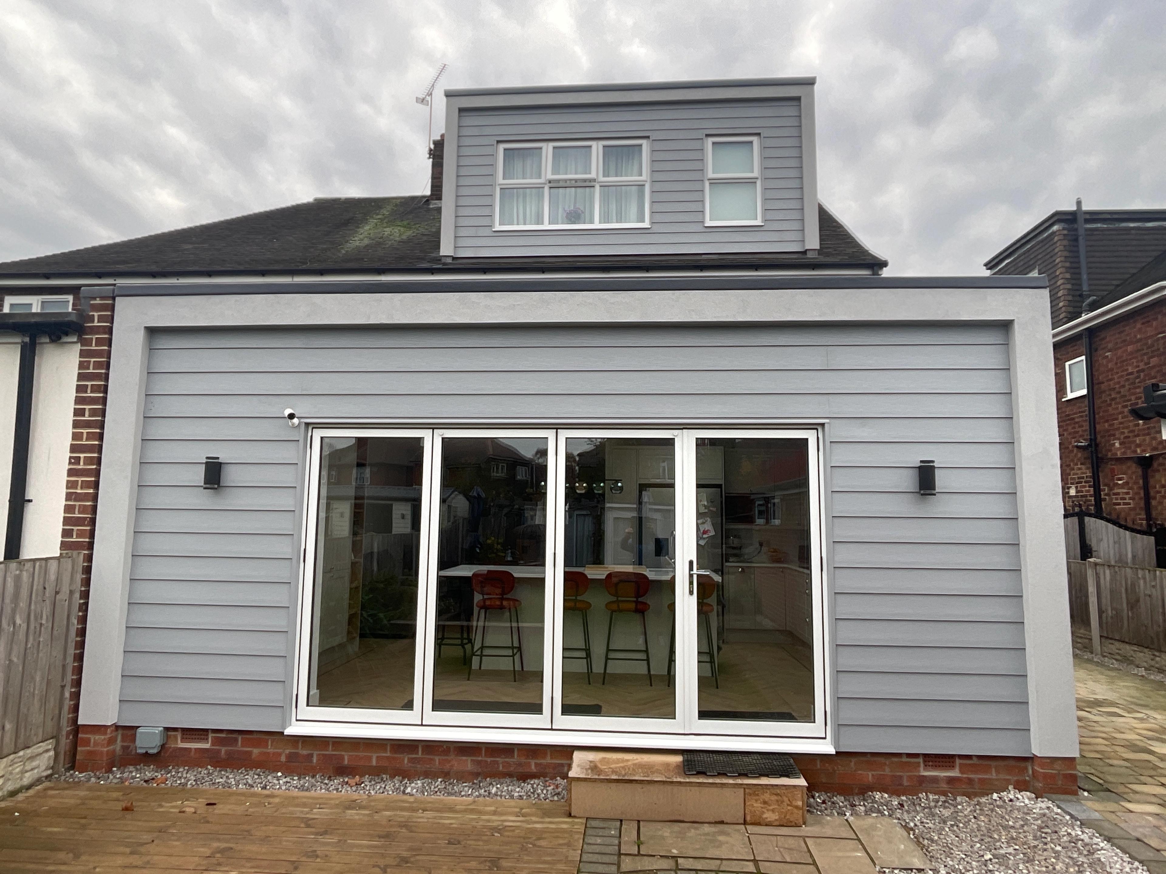 Central Boulevard - Wheatley Hills, photo 1