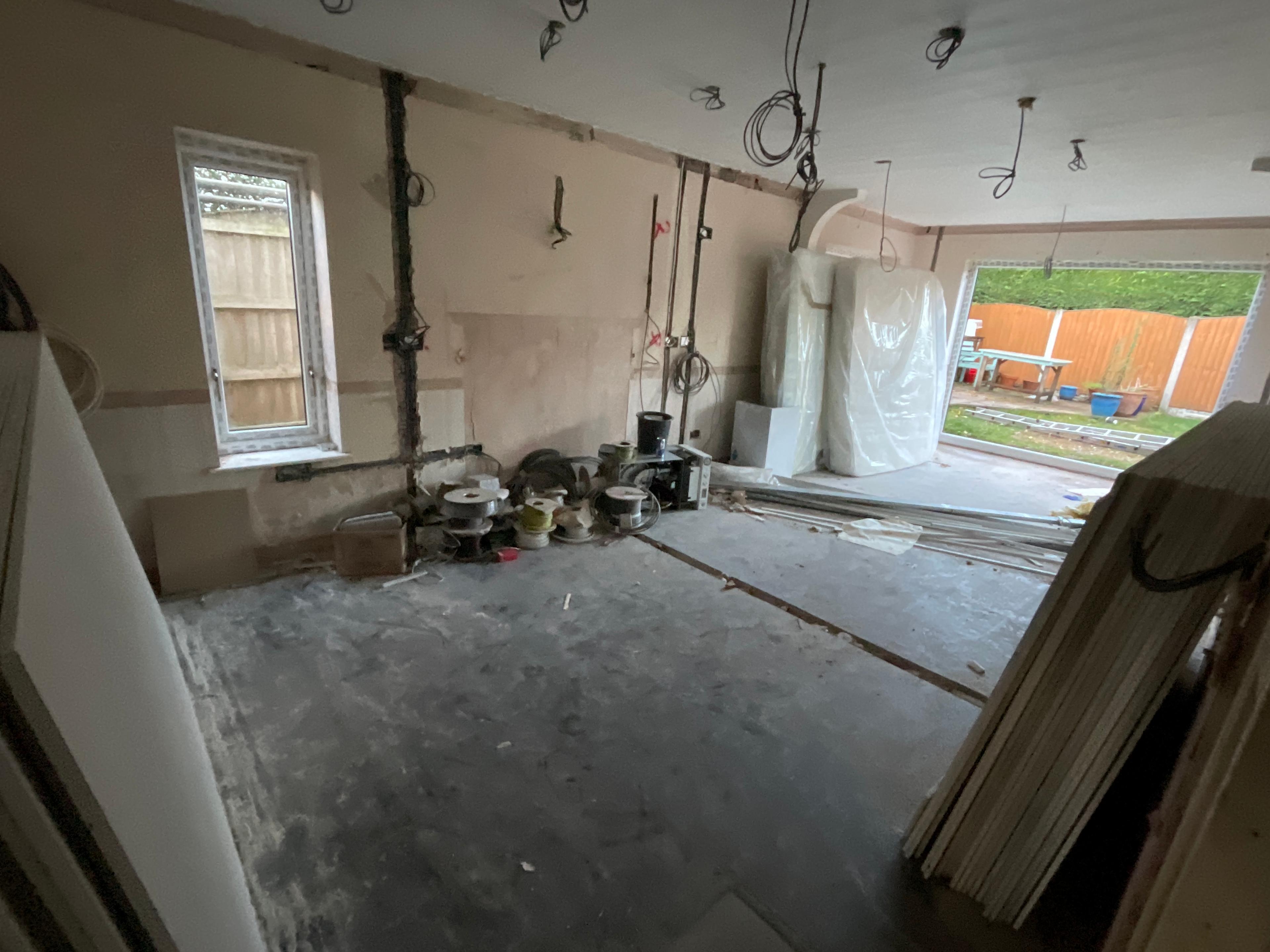 Bolton Drive - Old Cantley, photo 47