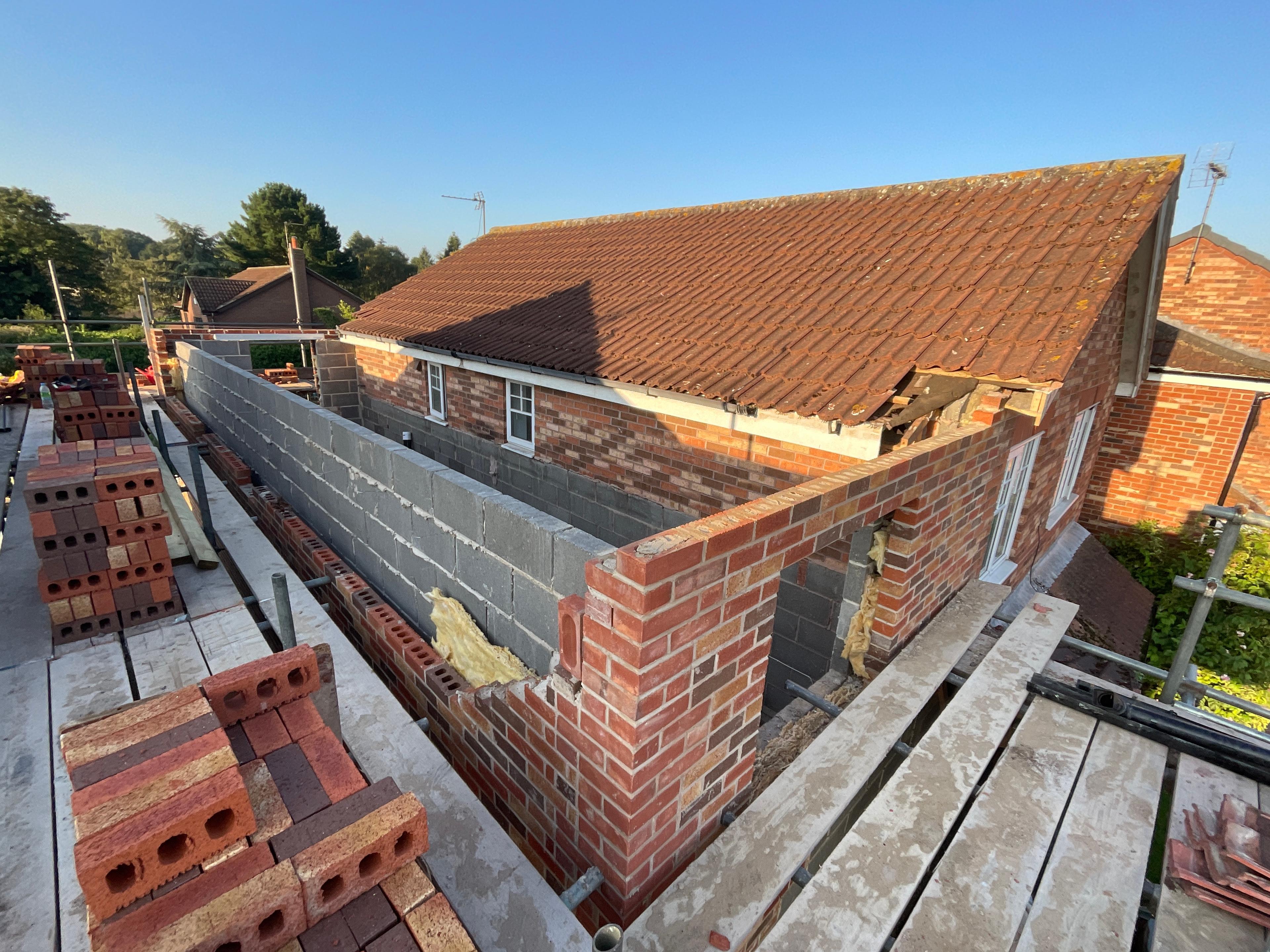 Hatchell Wood View - Bessacarr, photo 17