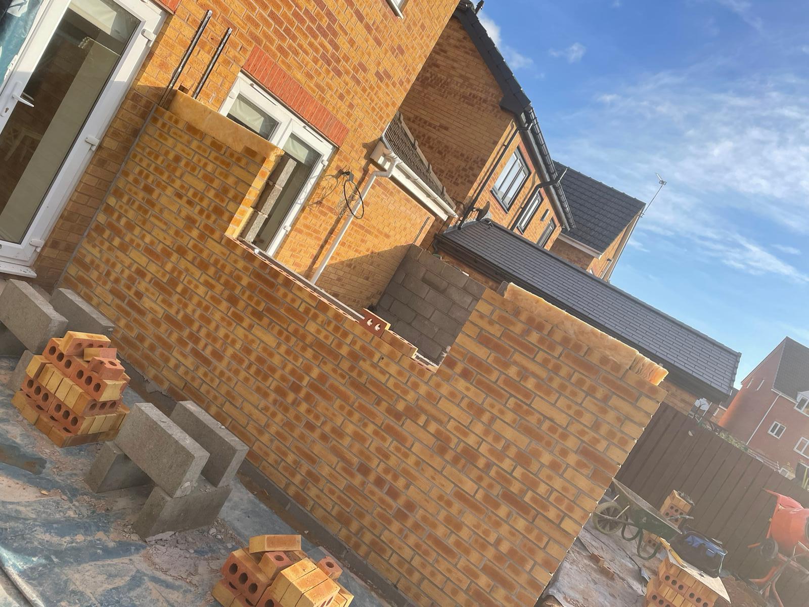Walstow Crescent - Armthorpe, photo 11