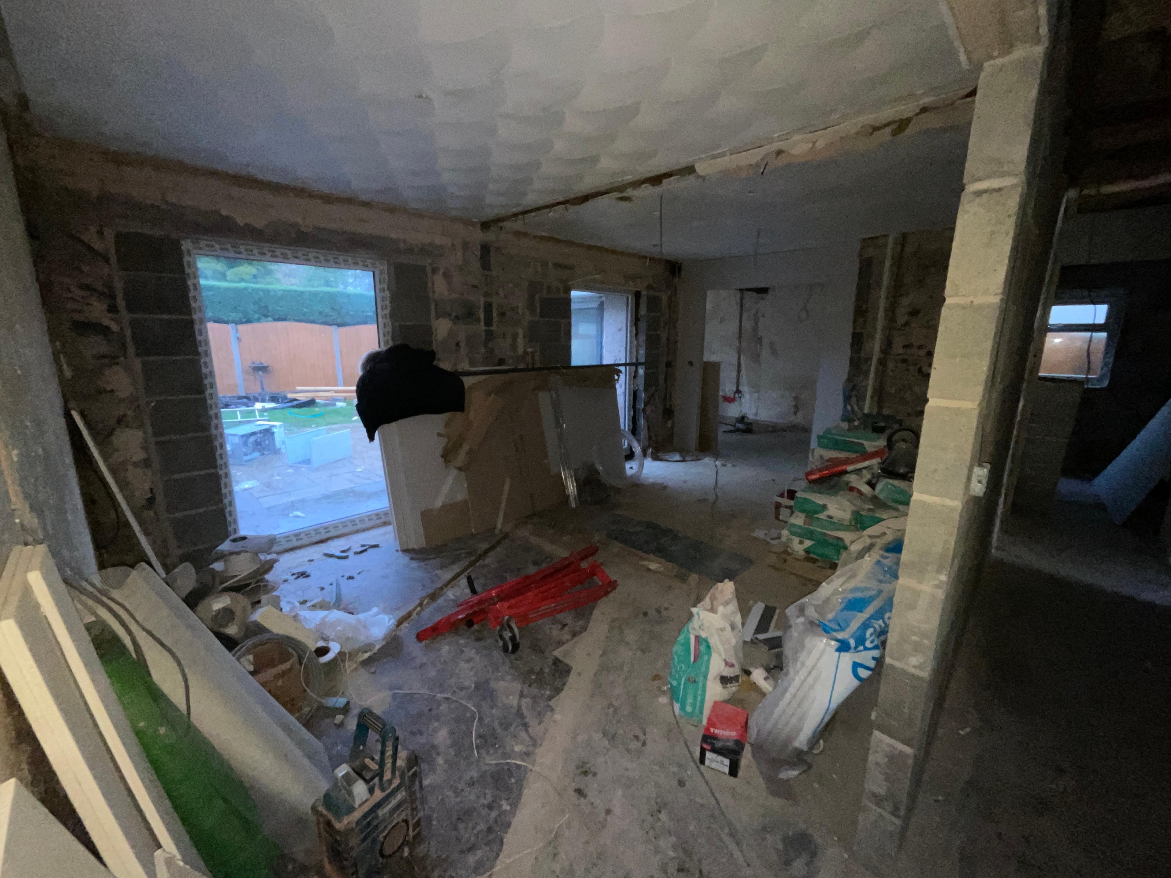 Bolton Drive - Old Cantley, photo 44