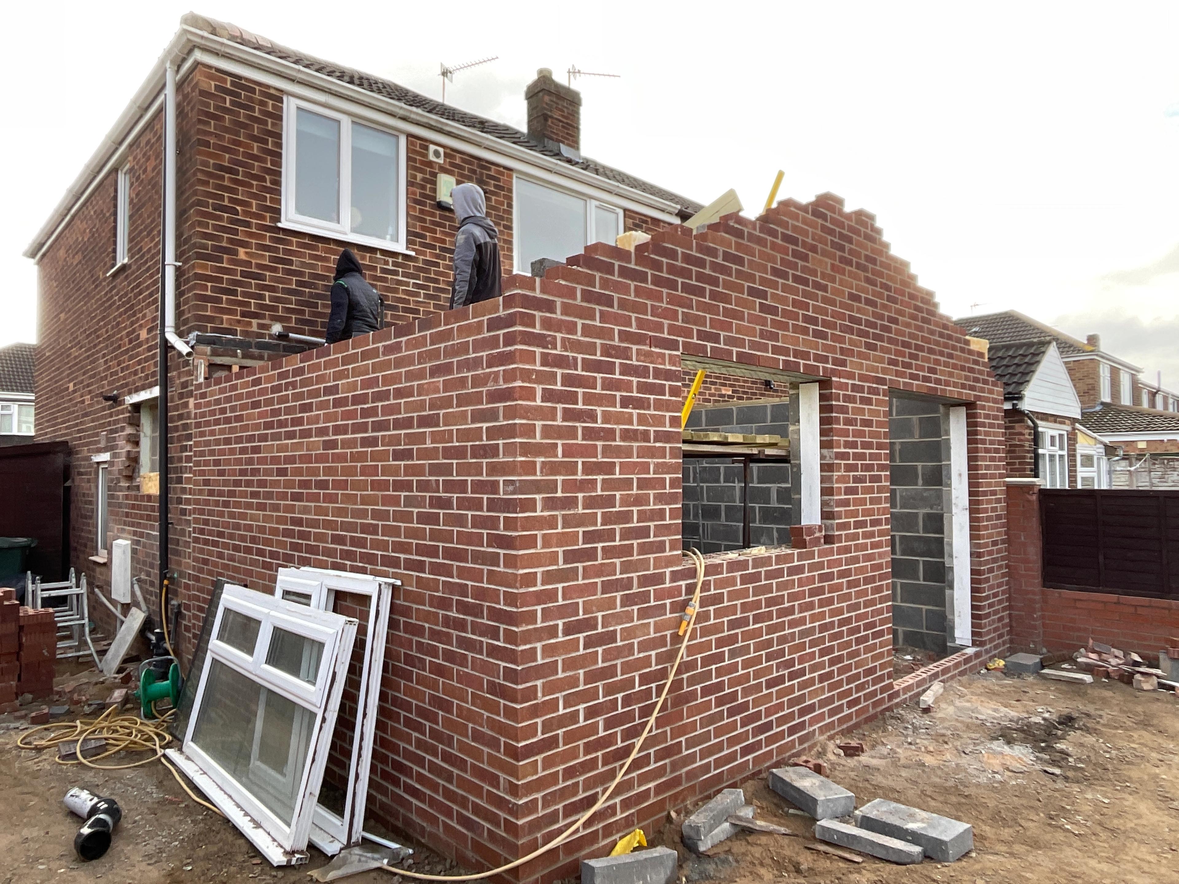 Robin Hood Crescent - Edenthorpe, photo 19