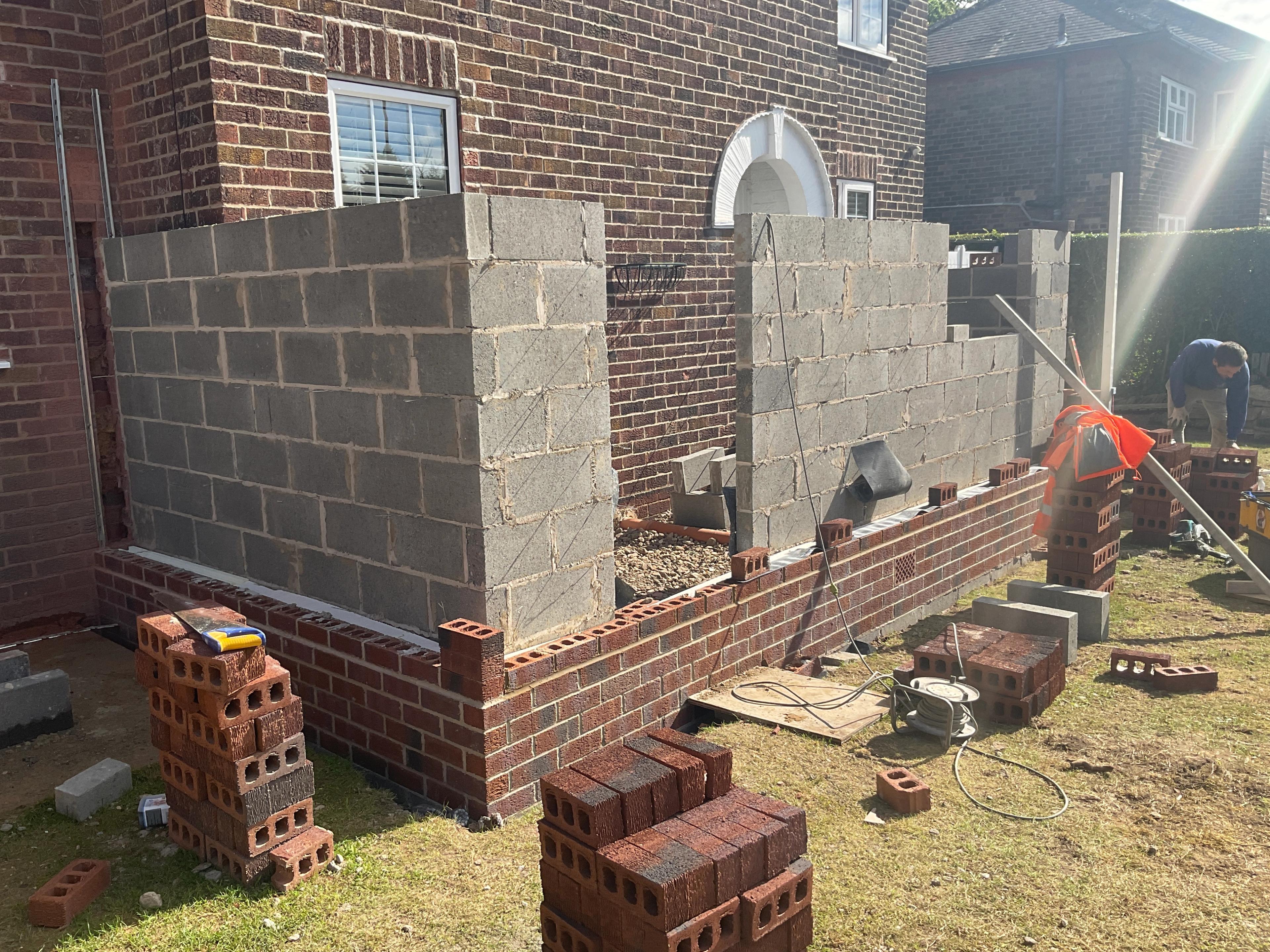 Bawtry Road - Bessacarr, photo 10