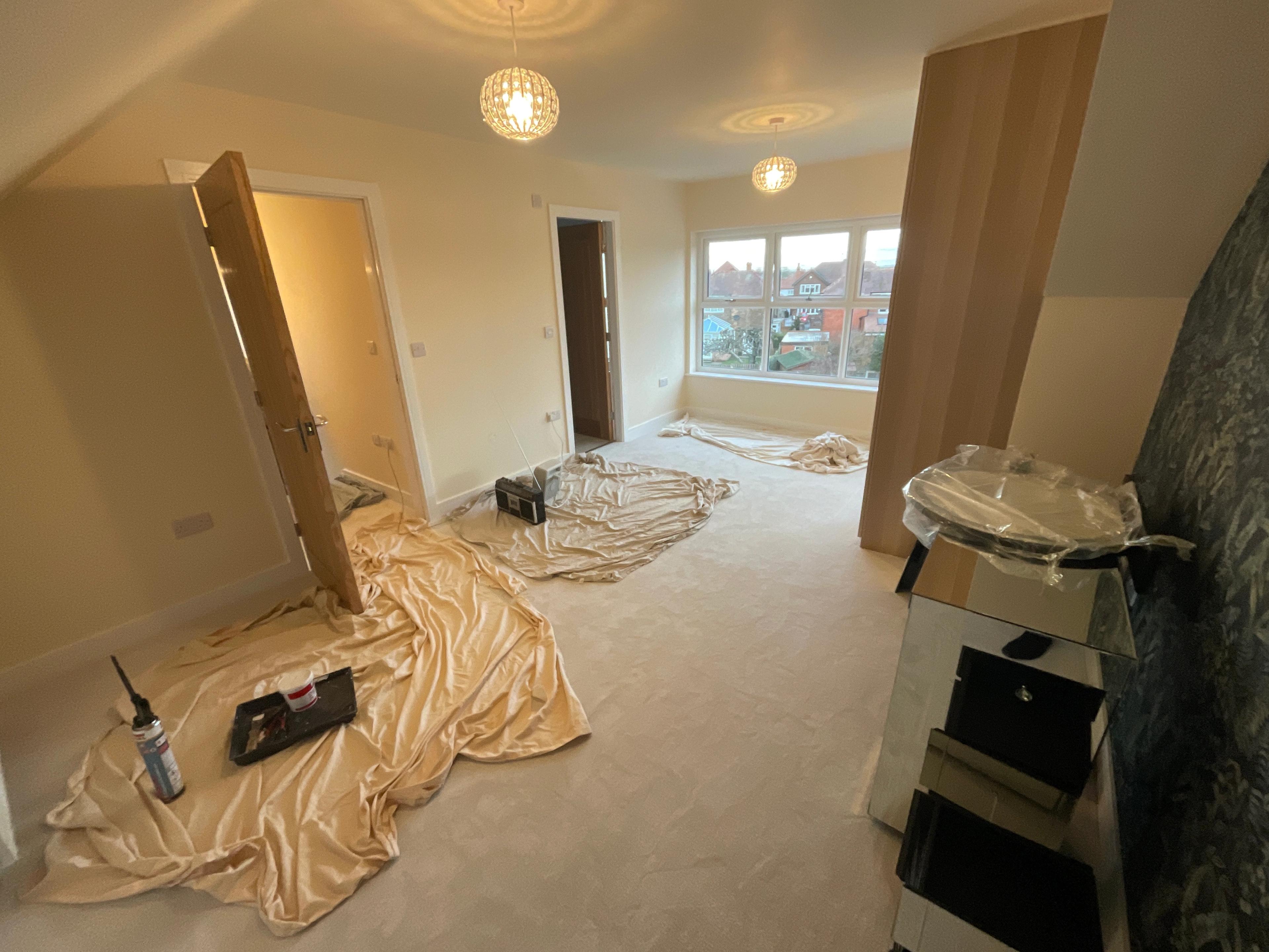 Central Boulevard - Wheatley Hills, photo 26