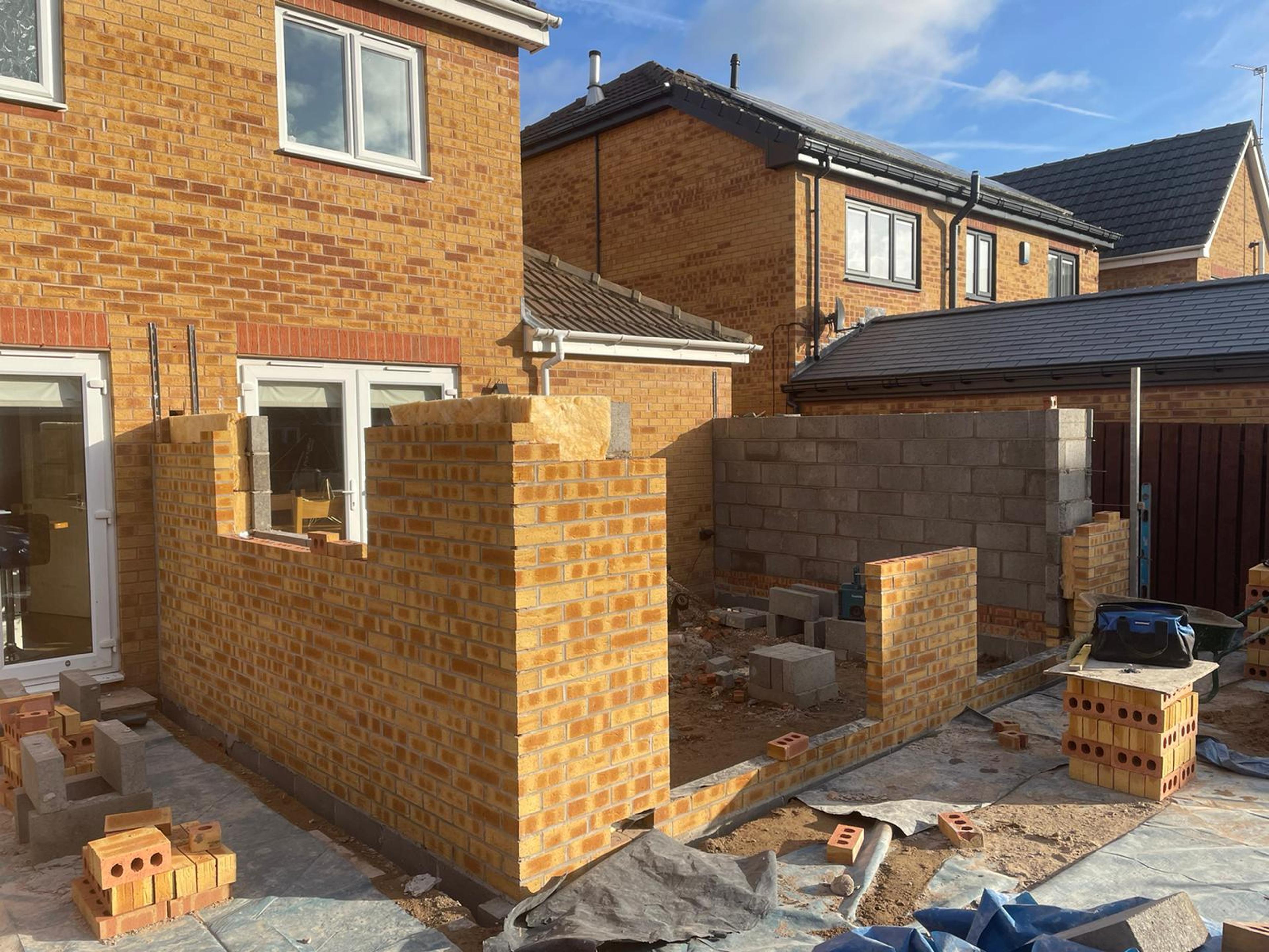 Walstow Crescent - Armthorpe, photo 12