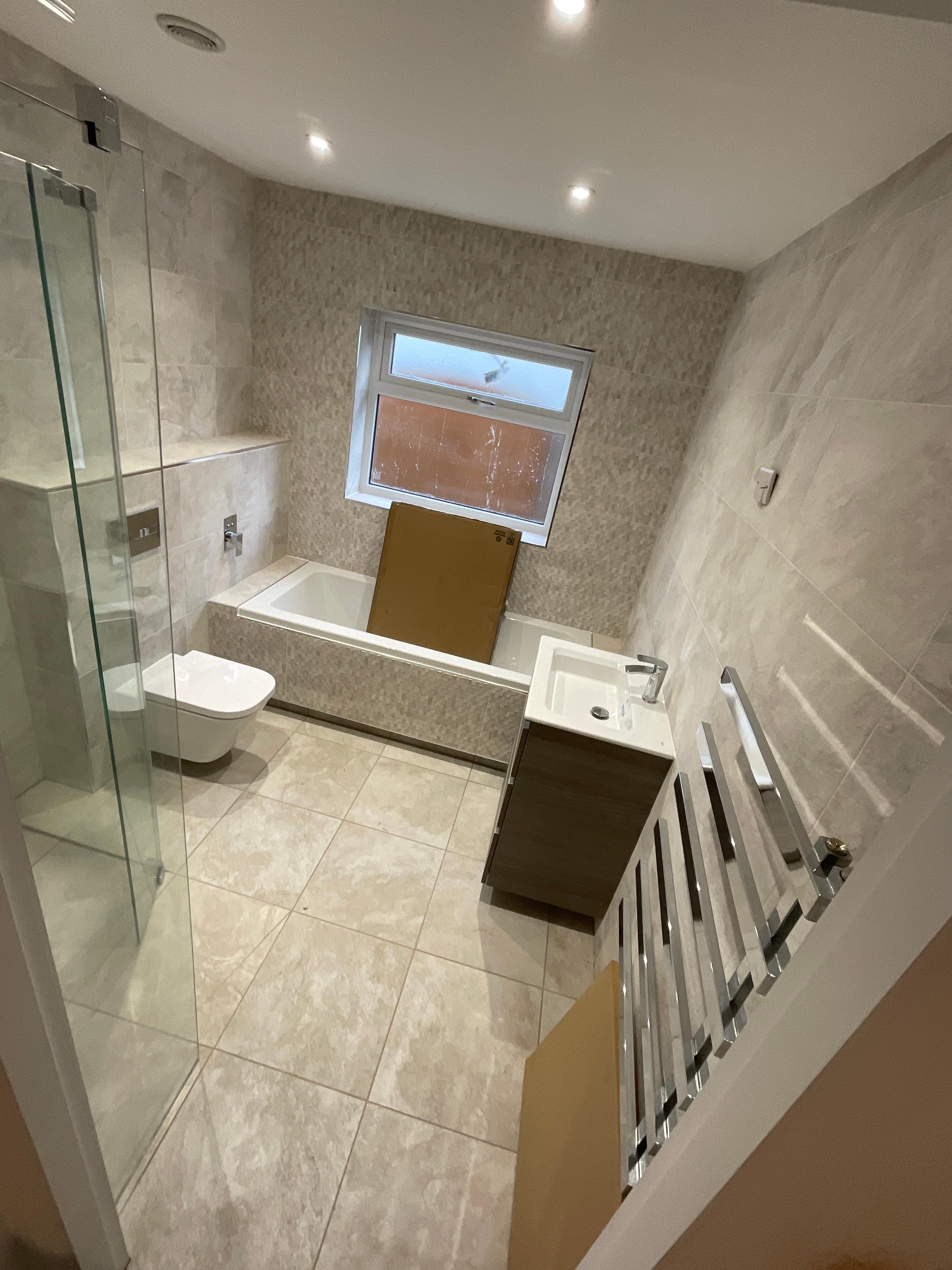 Bolton Drive - Old Cantley, photo 62