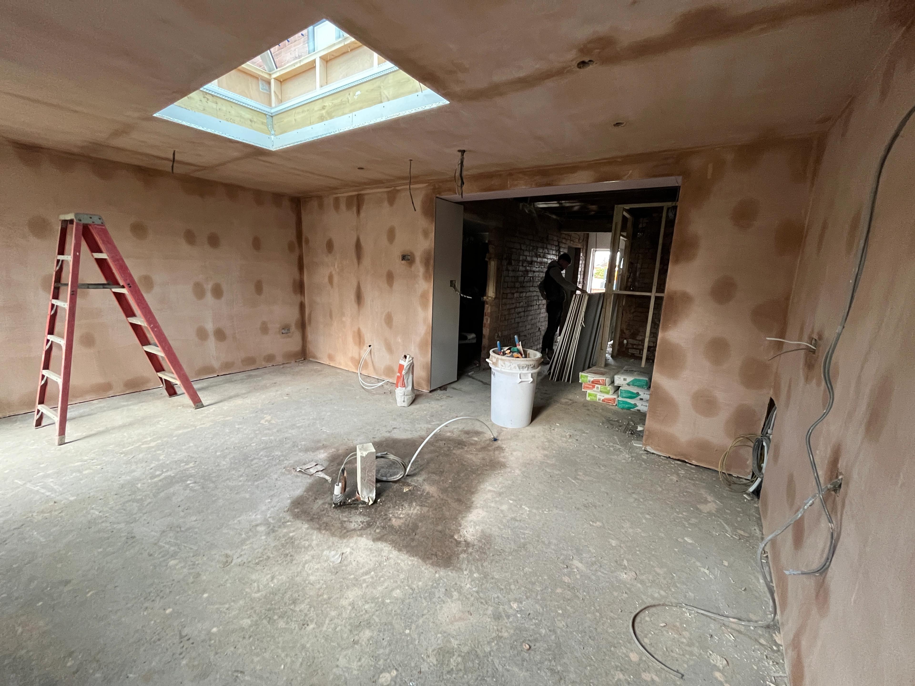 Ivanhoe Road - Edenthorpe, photo 48