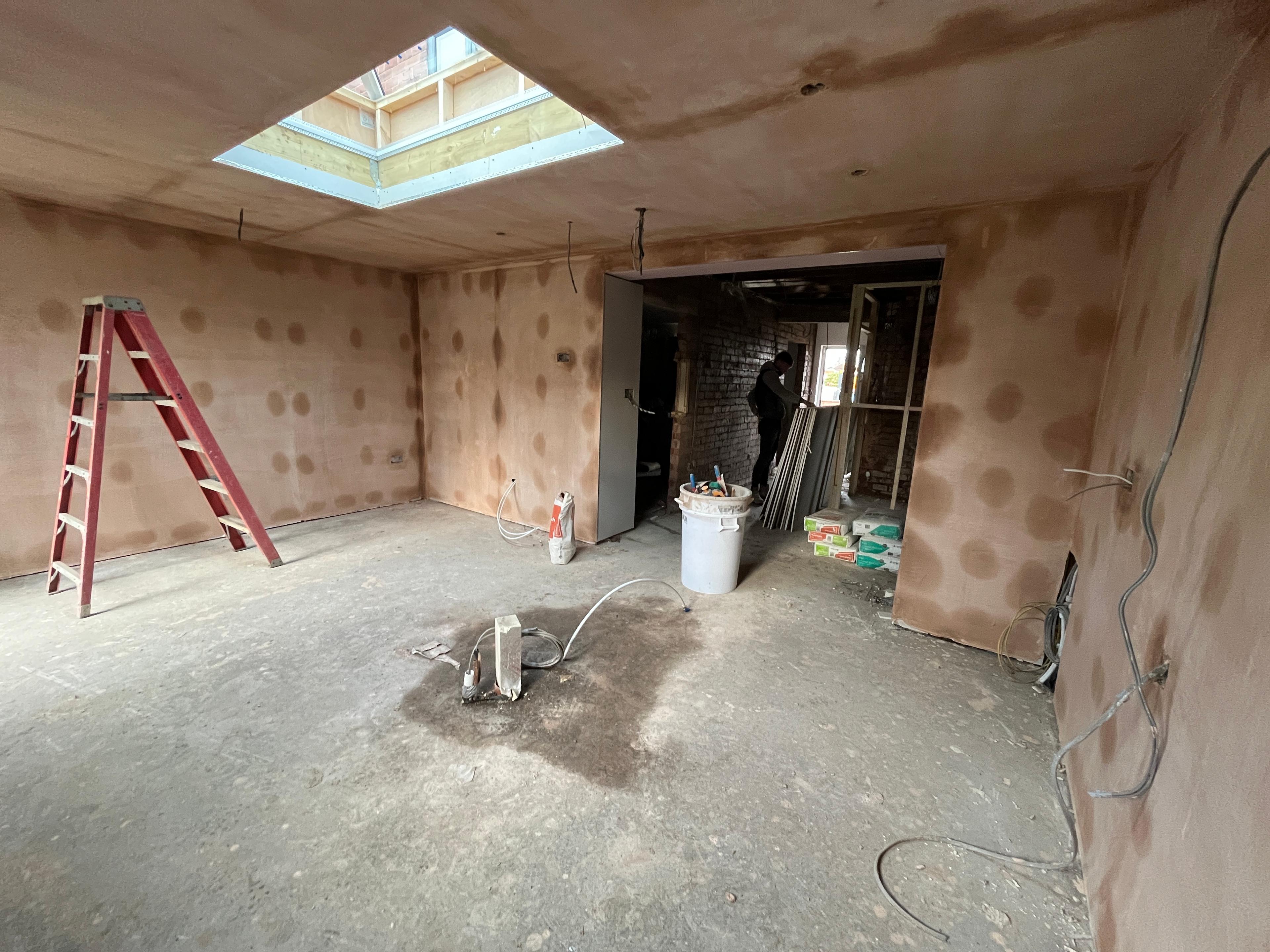 Ivanhoe Road - Edenthorpe, photo 48