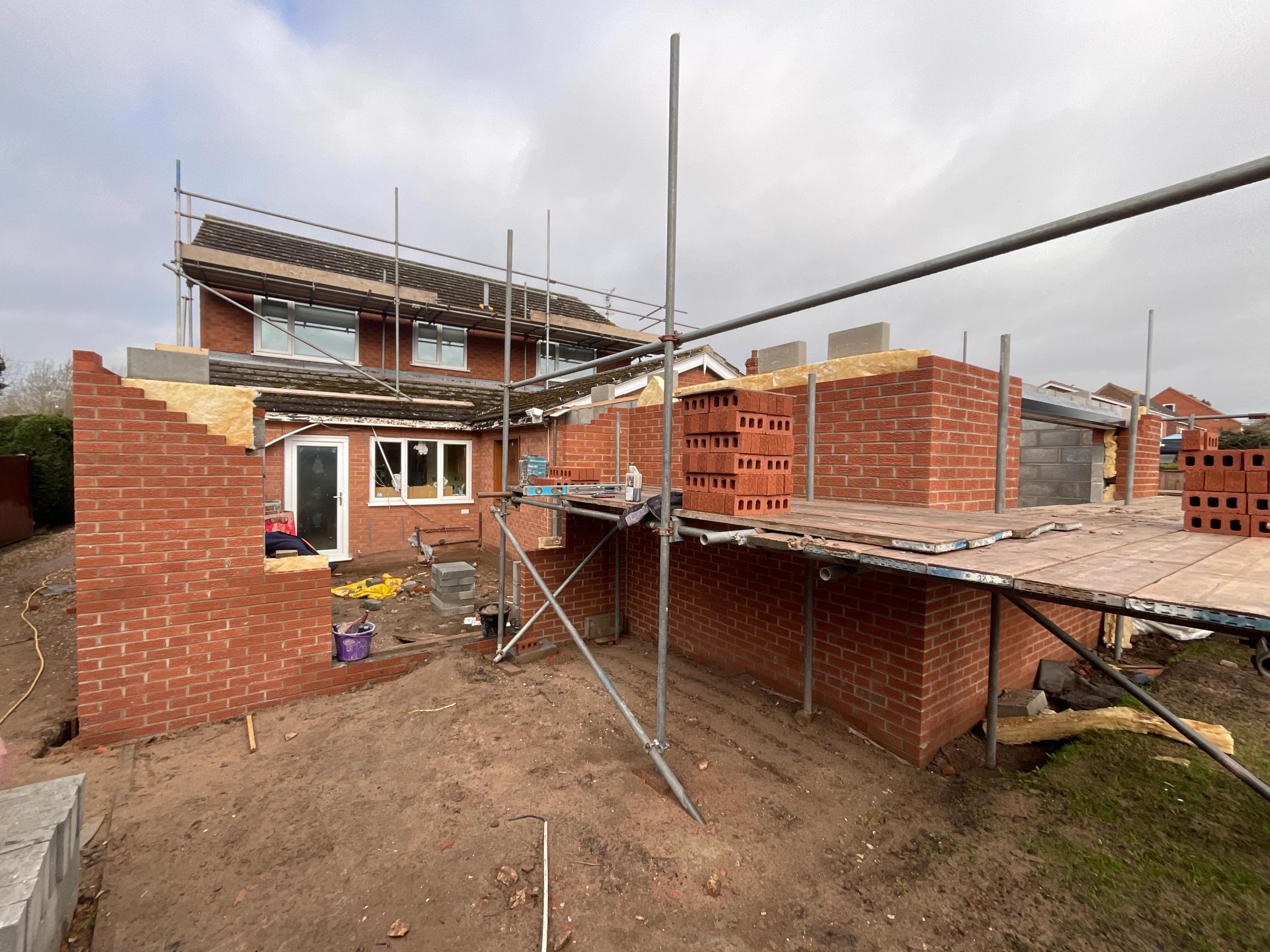 Haxey Lane - Haxey, photo 23