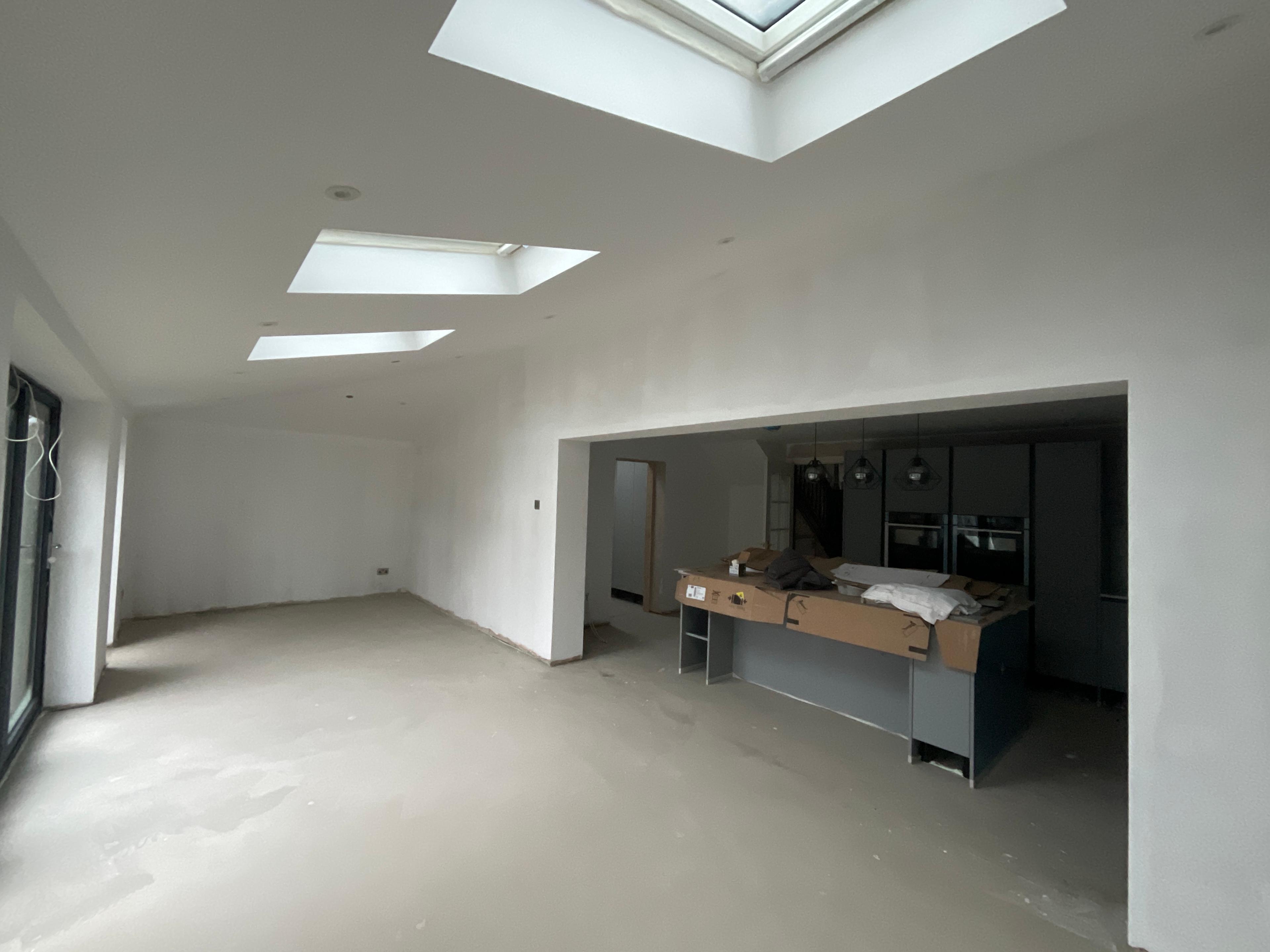 Cantley Manor - Cantley, photo 32