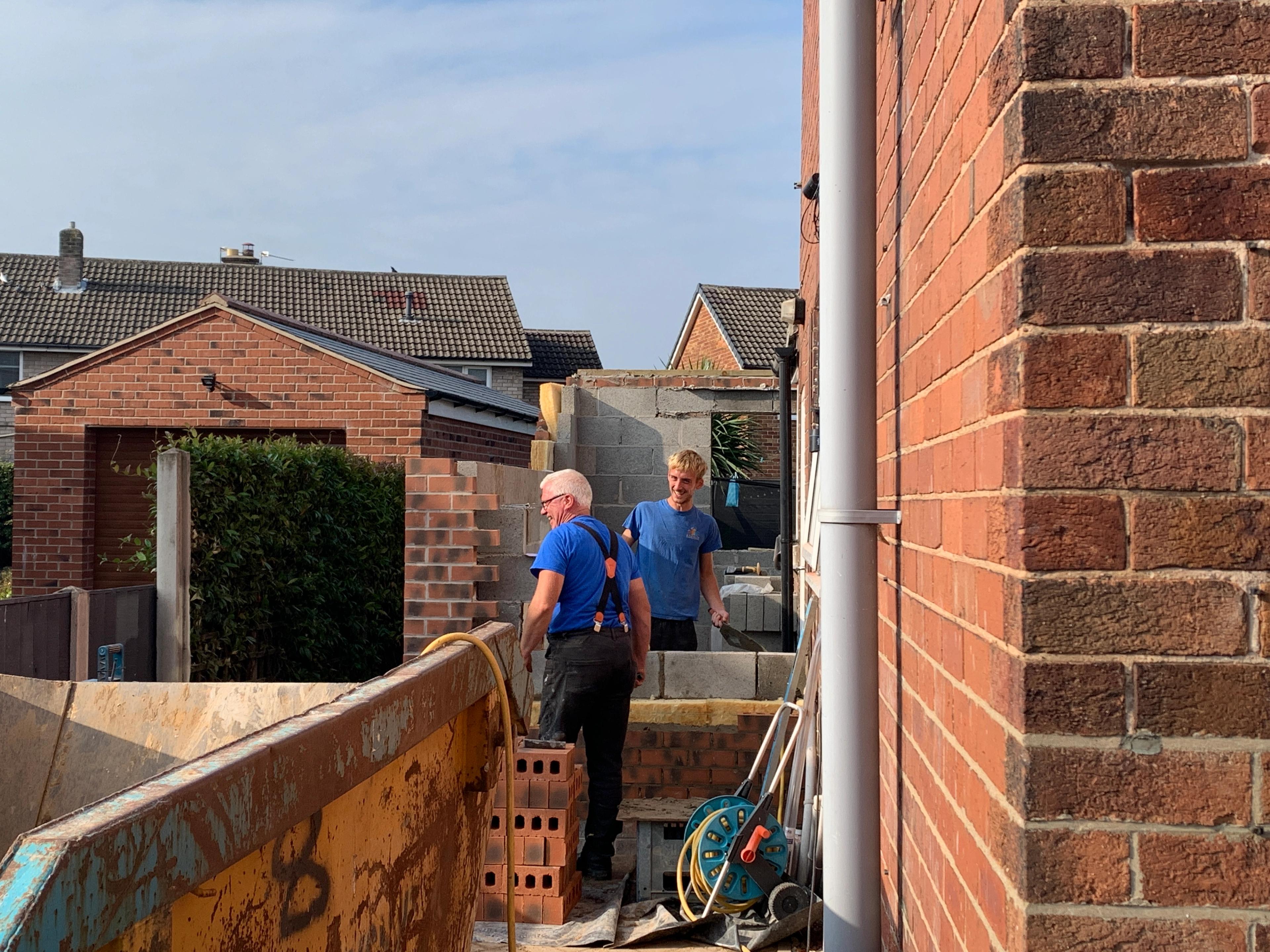 Clovelly Road - Edenthorpe, photo 17