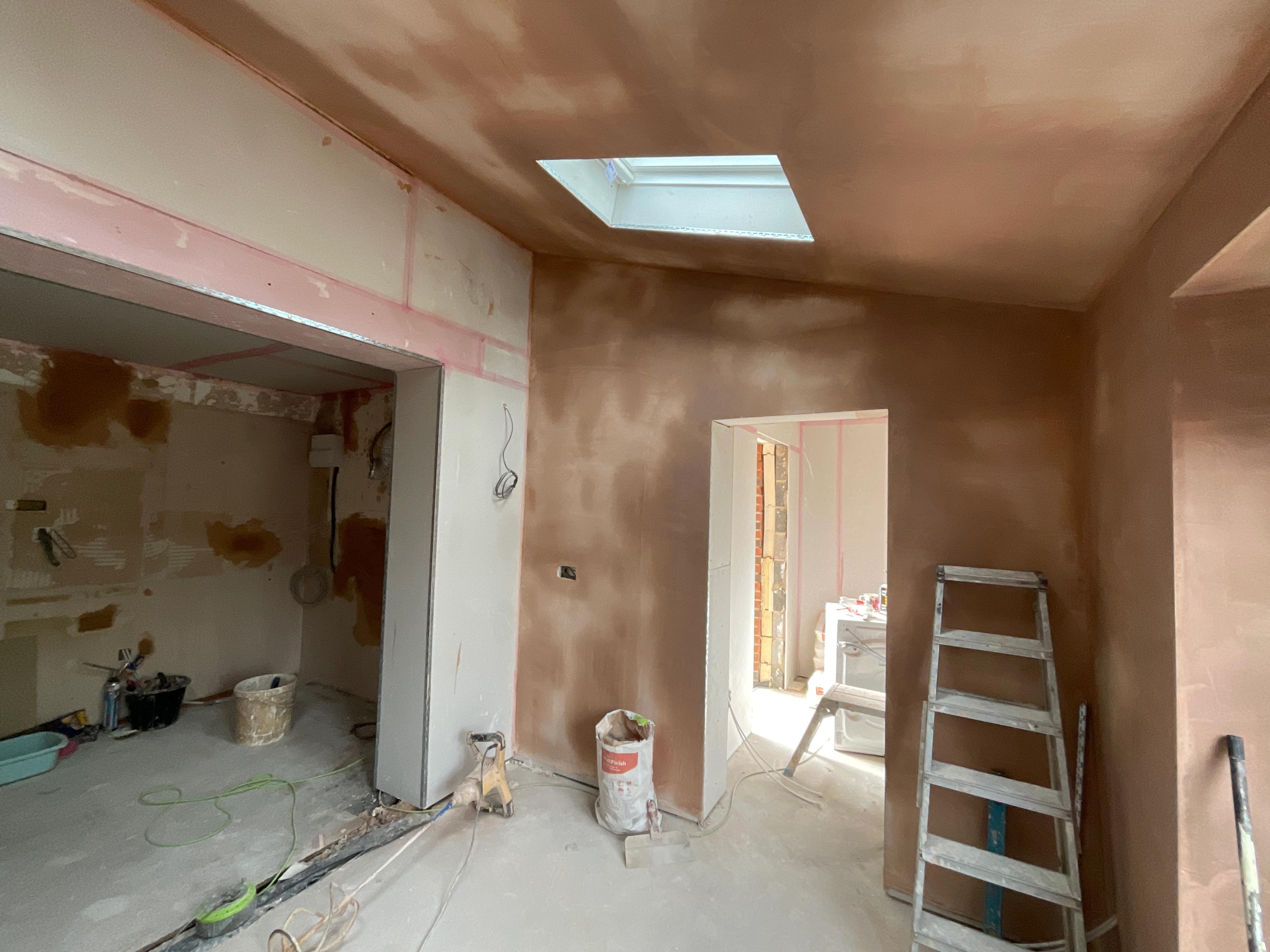 Croft Court - Edenthorpe, photo 36