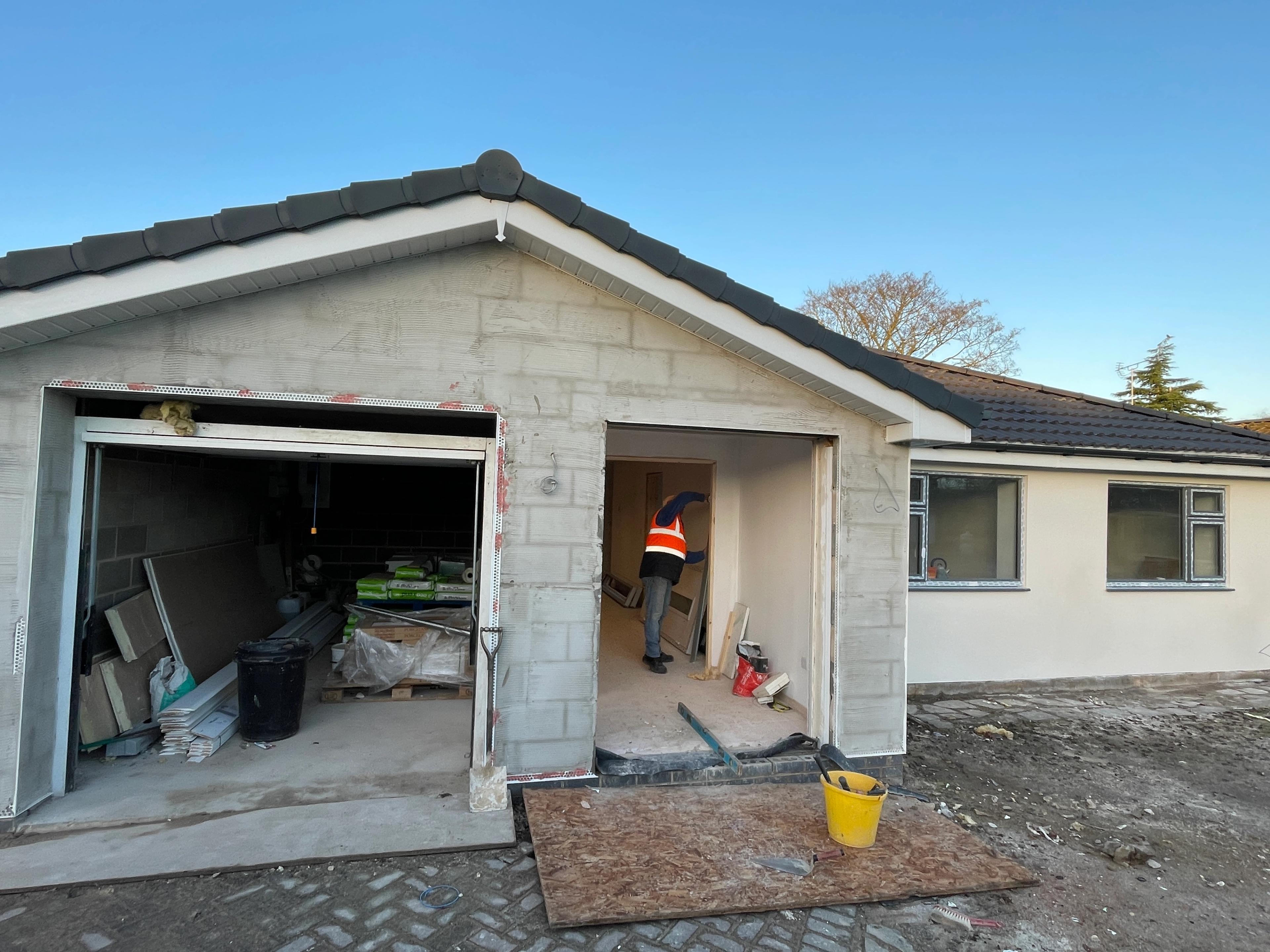 Bolton Drive - Old Cantley, photo 25