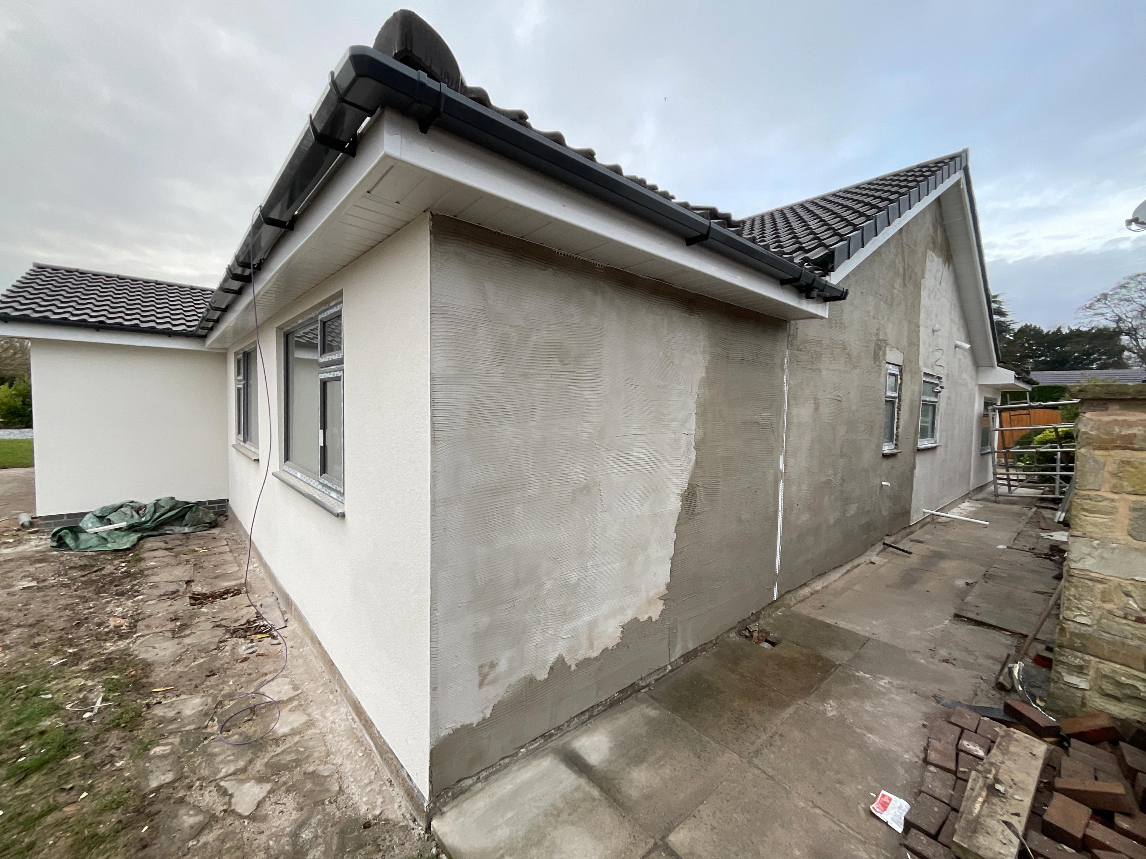 Bolton Drive - Old Cantley, photo 35