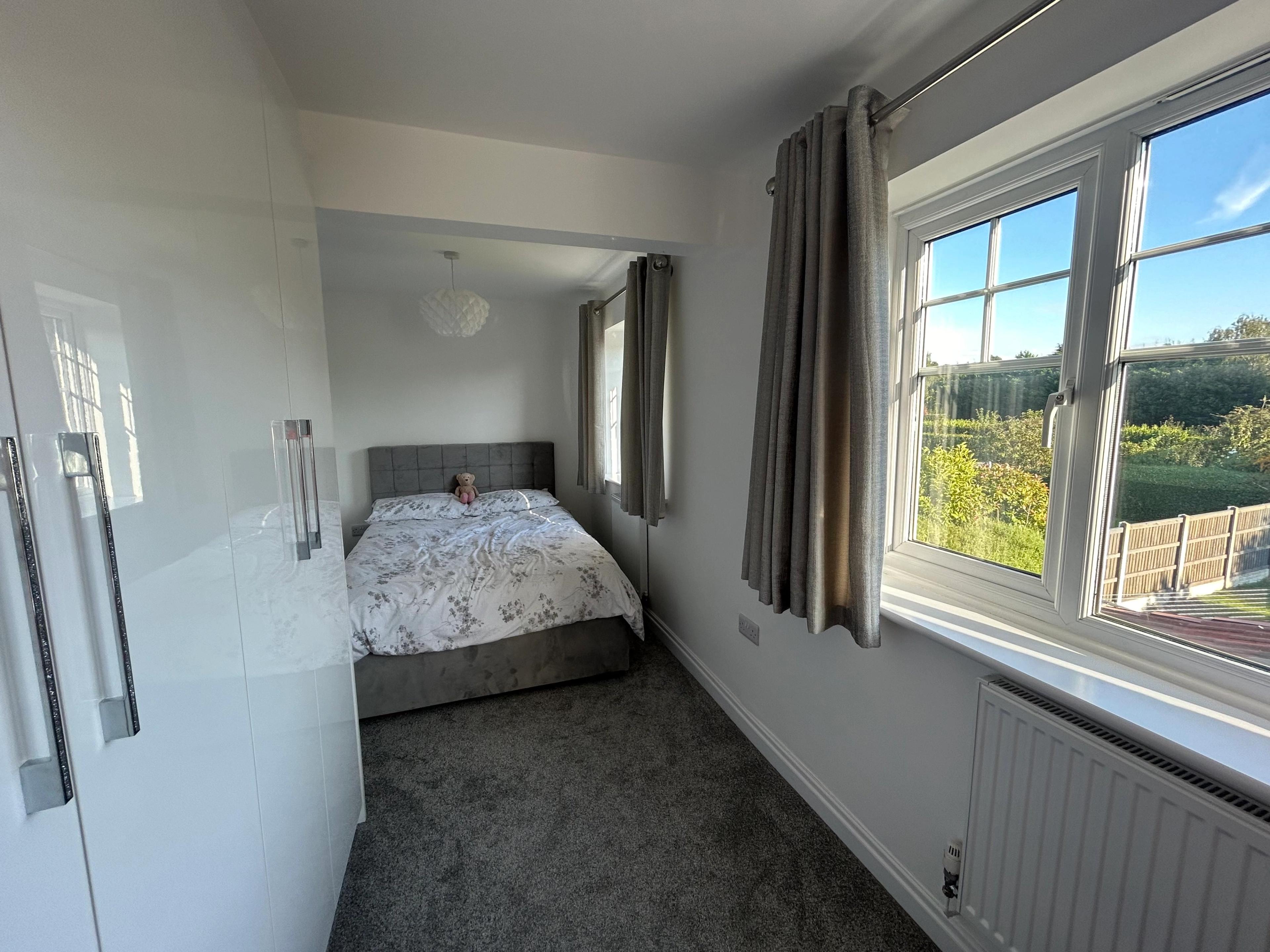 Hatchell Wood View - Bessacarr, photo 51