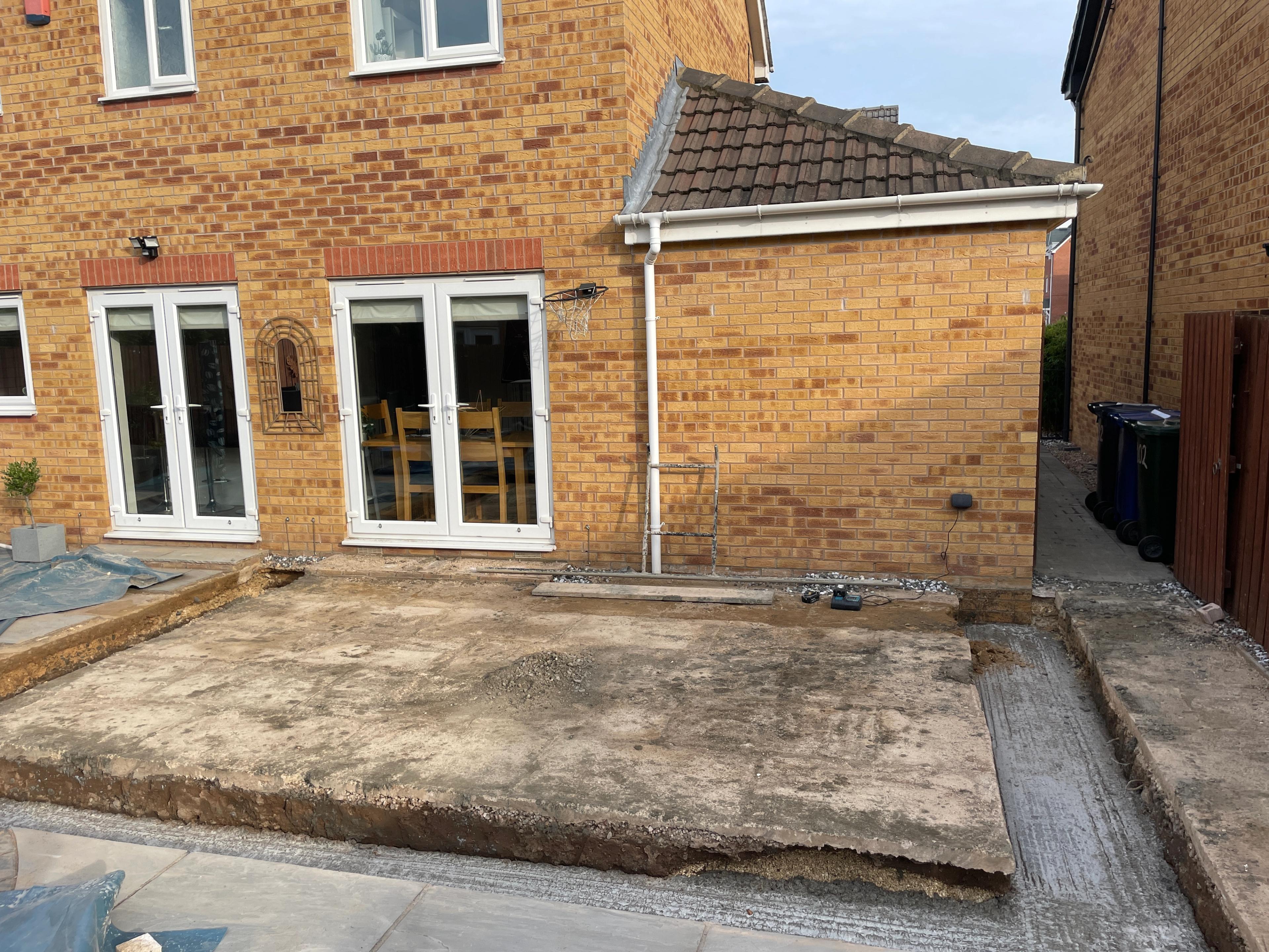 Walstow Crescent - Armthorpe, photo 5