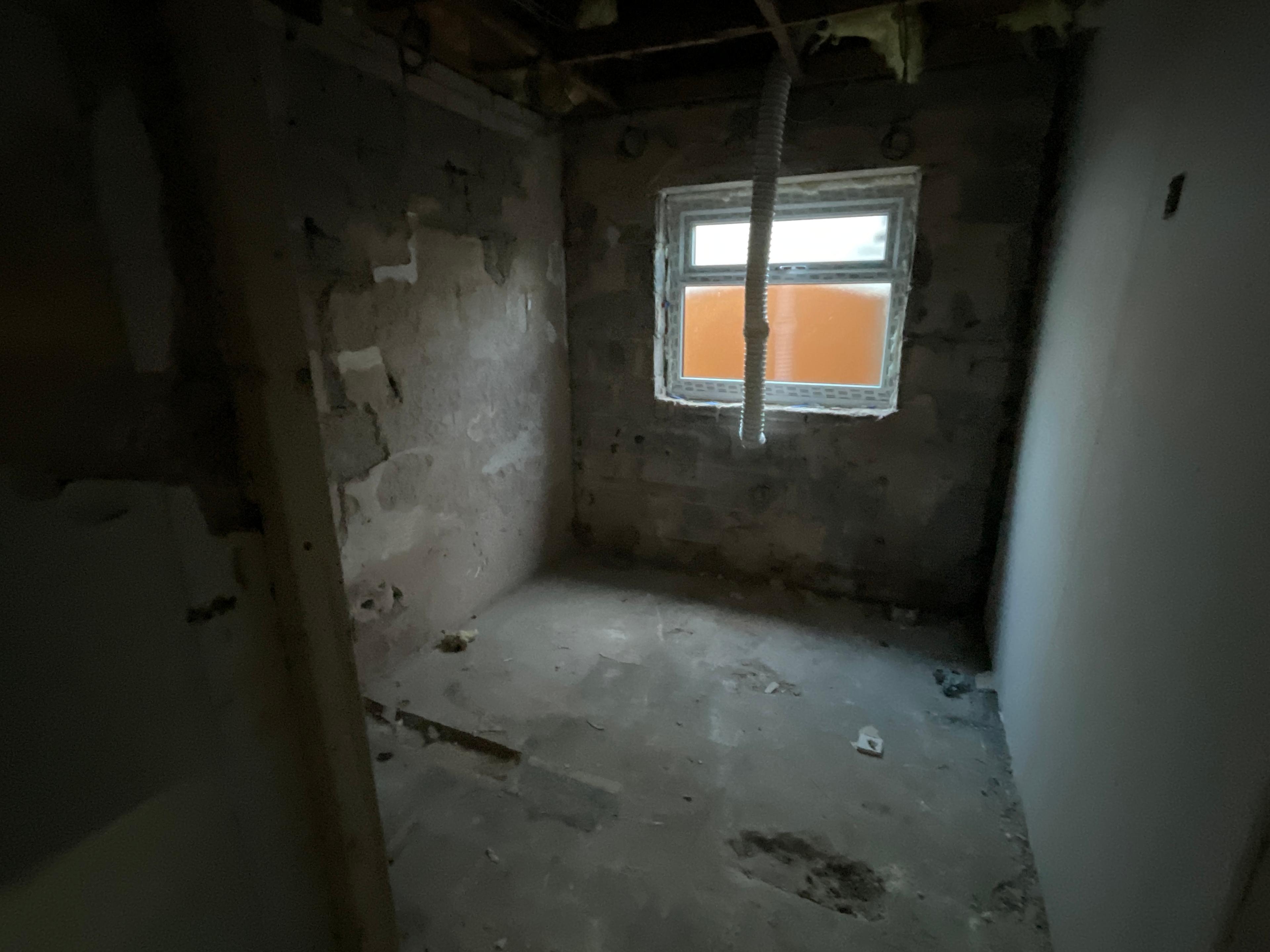 Bolton Drive - Old Cantley, photo 43