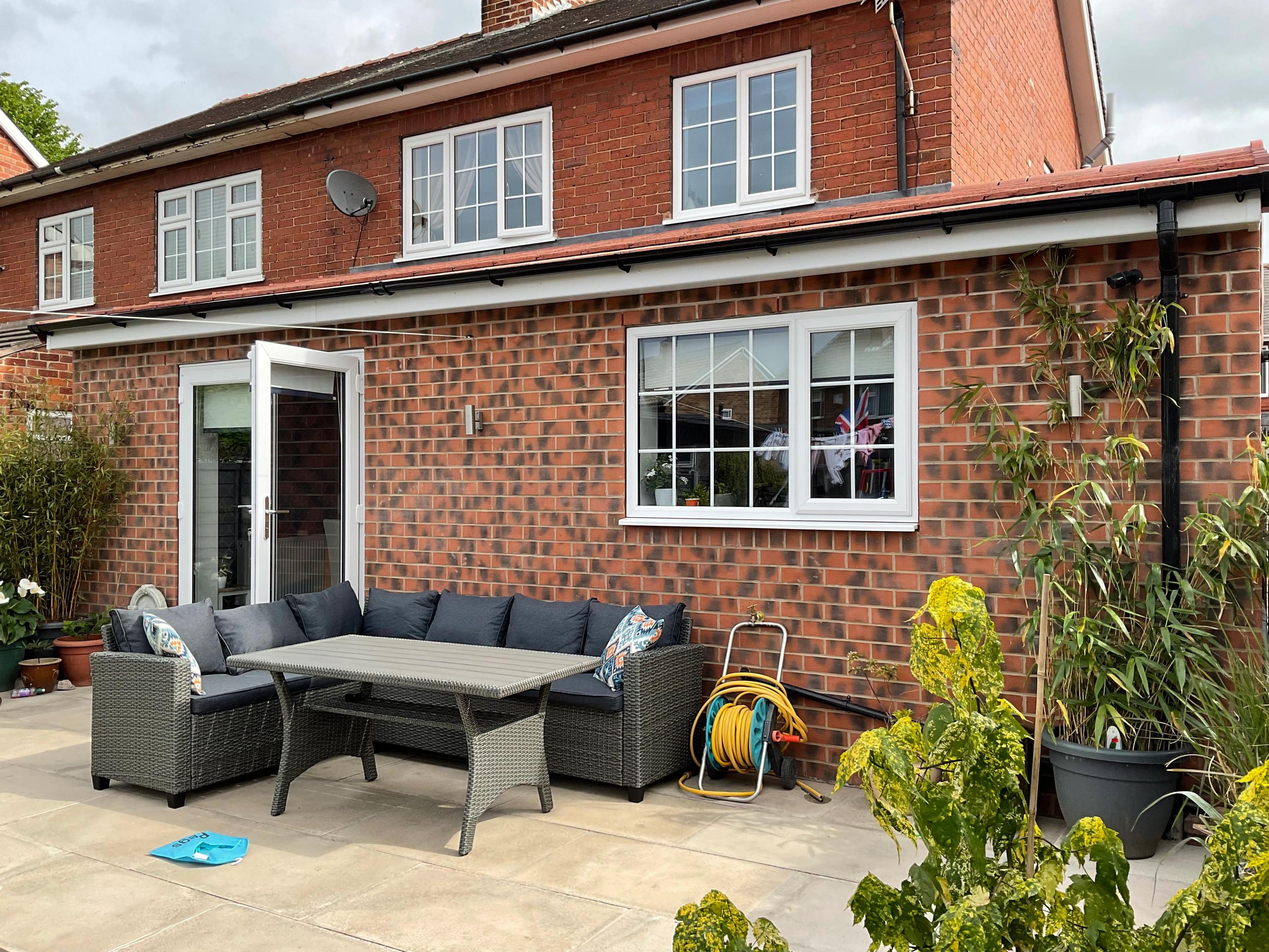 Clovelly Road - Edenthorpe, photo 2