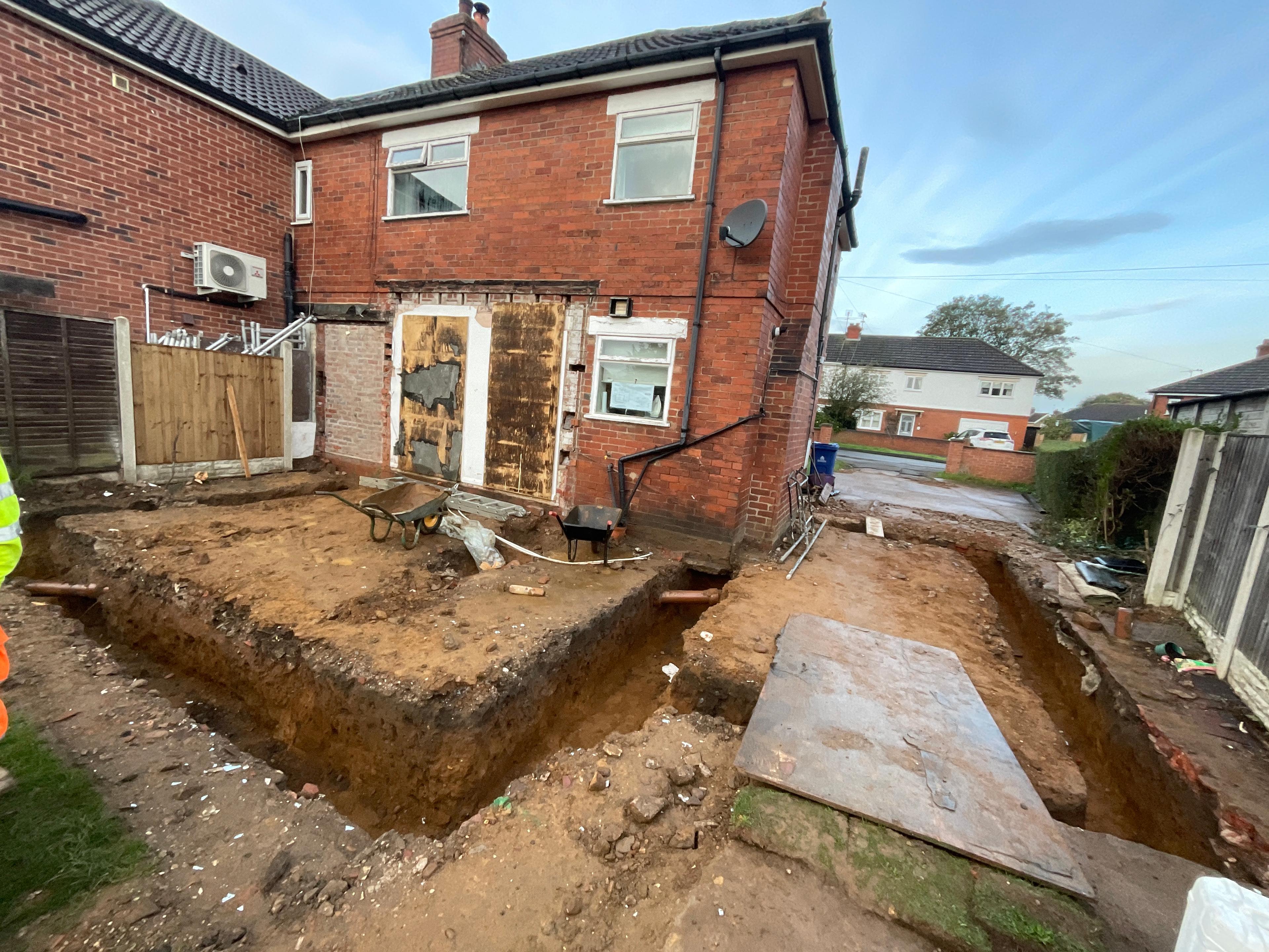 Ivanhoe Road - Edenthorpe, photo 9