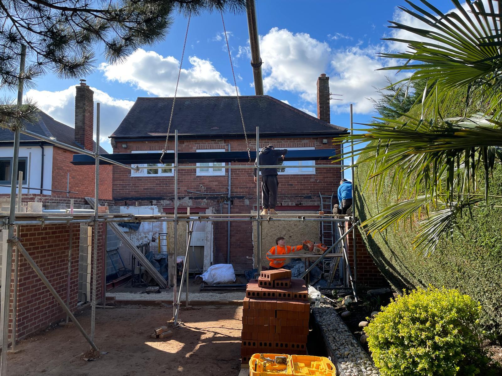 Stoops Road - Bessacarr, photo 23