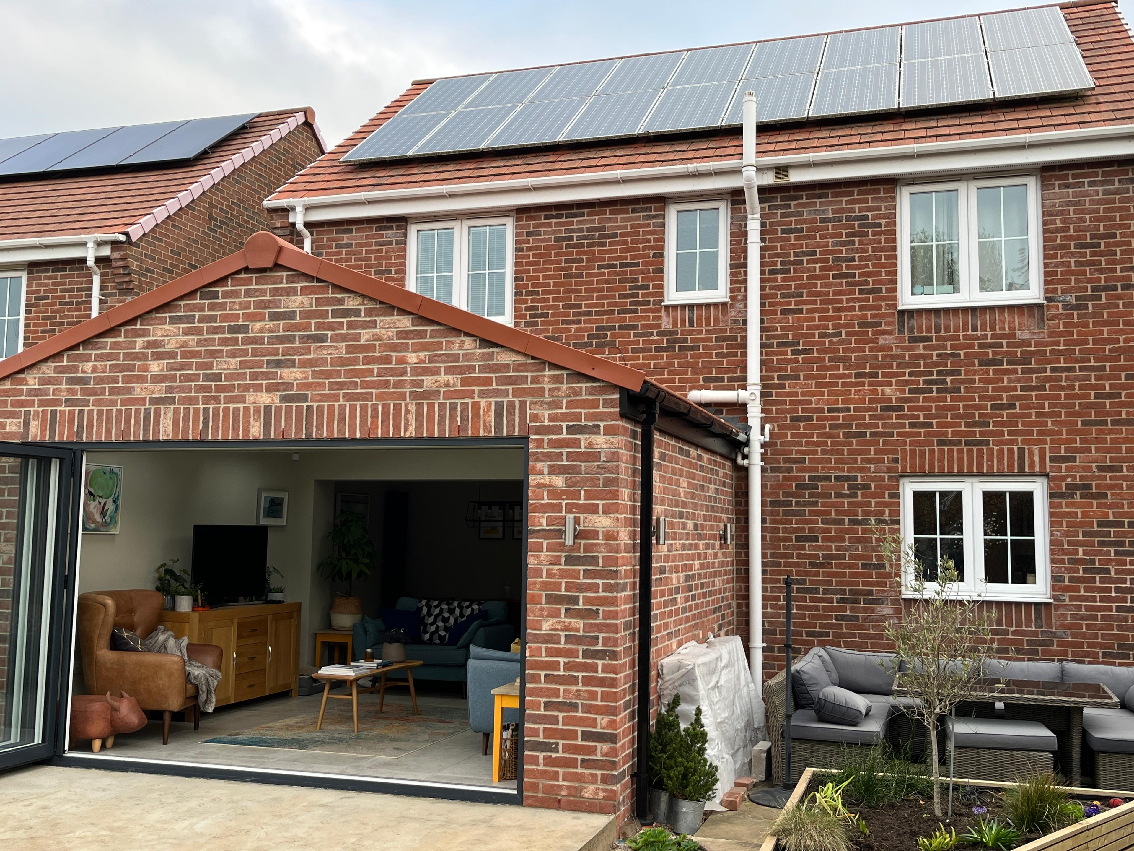 Thorne Road - Wheatley Hills, photo 30