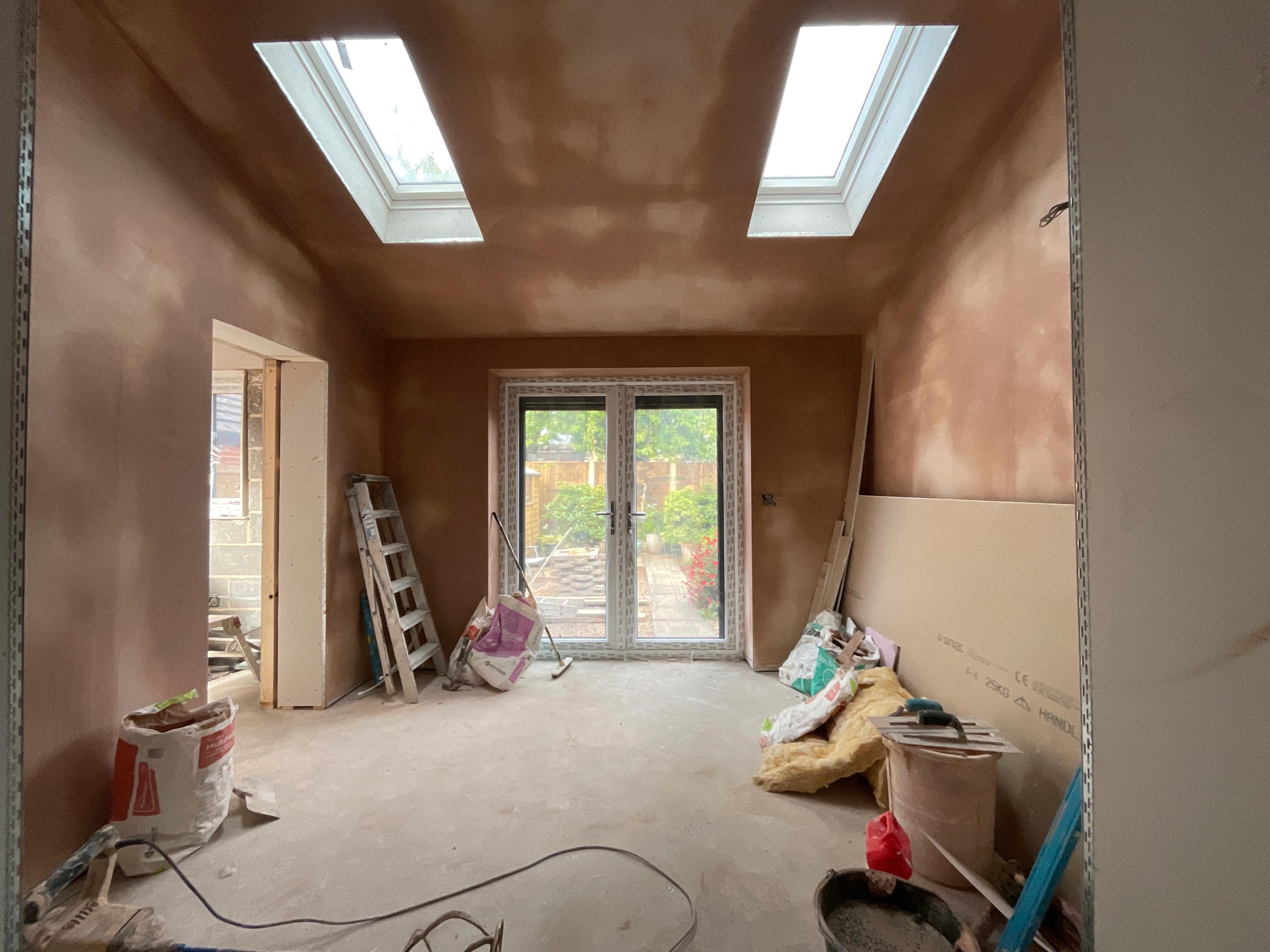 Croft Court - Edenthorpe, photo 37