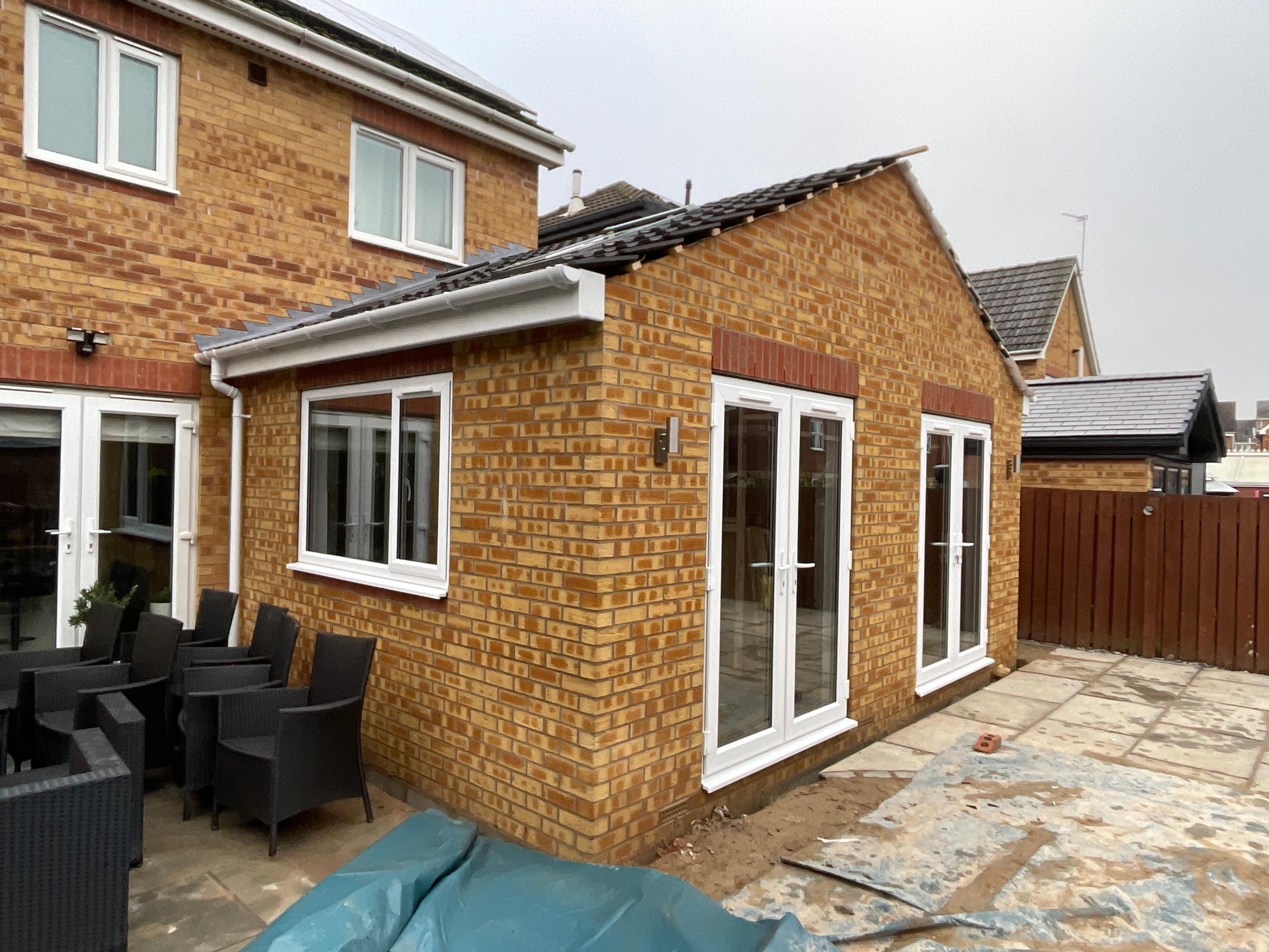Walstow Crescent - Armthorpe, photo 23