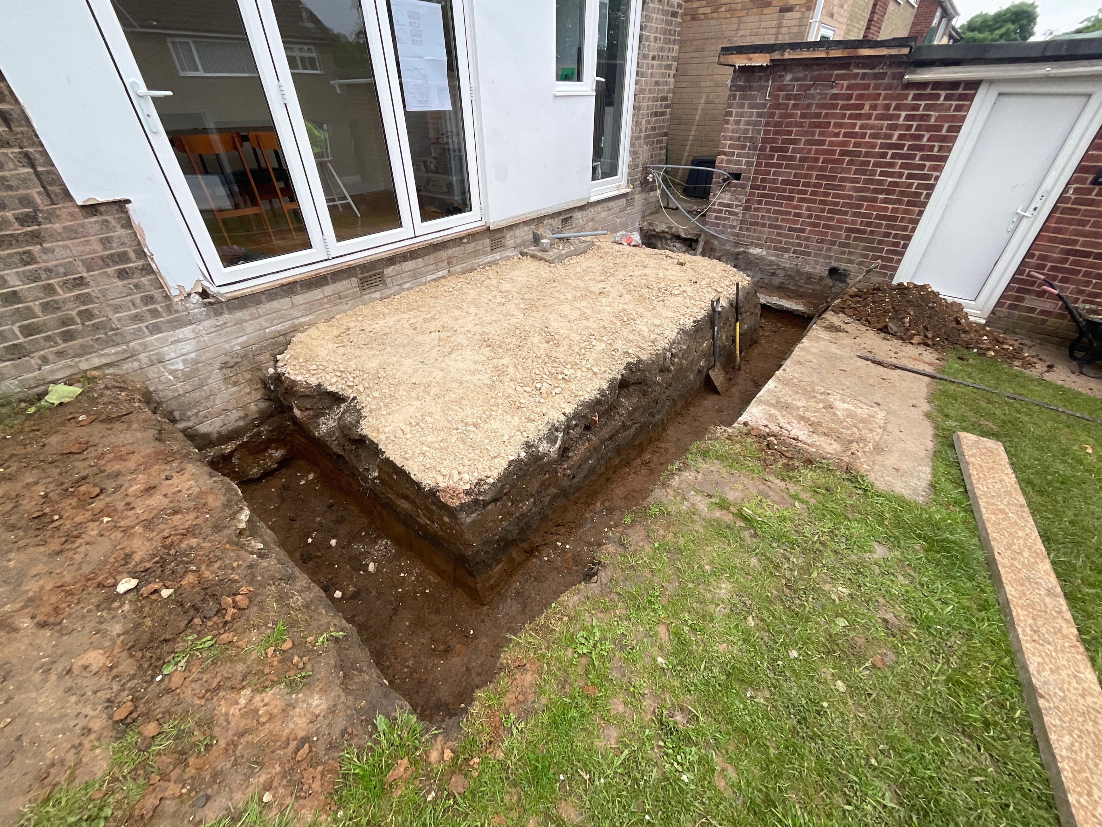 Lockton Way - Conisbrough, photo 7