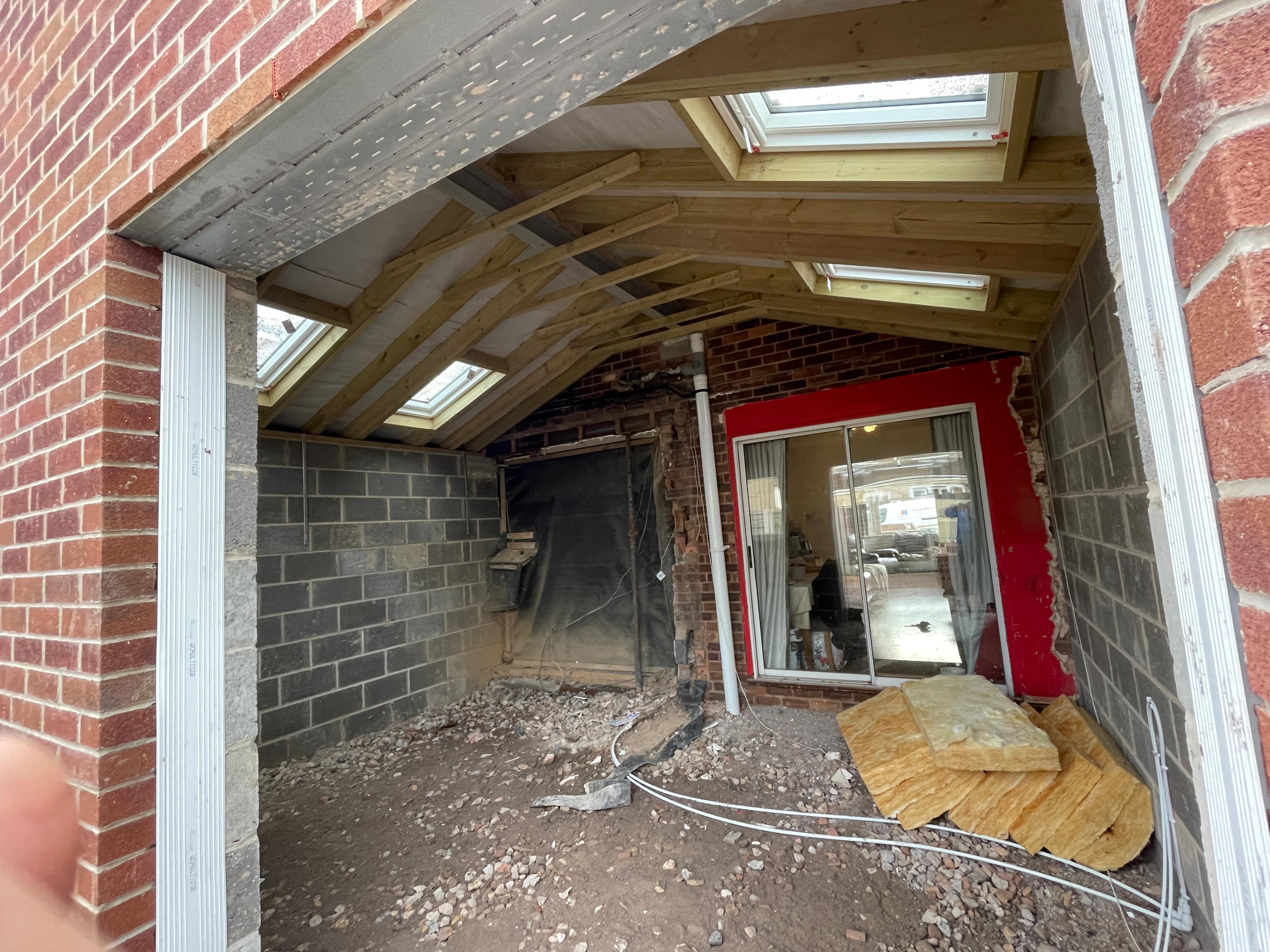 Robin Hood Crescent - Edenthorpe, photo 25