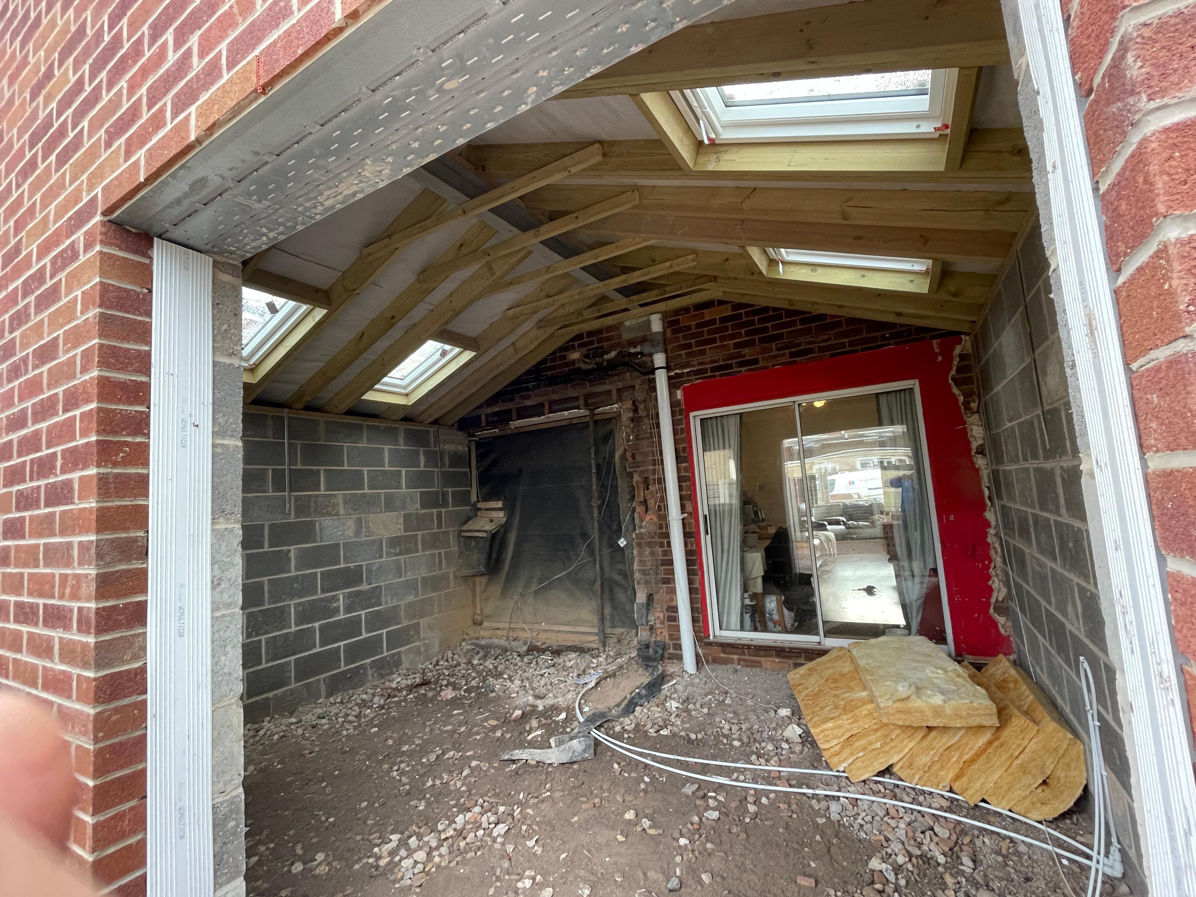 Robin Hood Crescent - Edenthorpe, photo 25