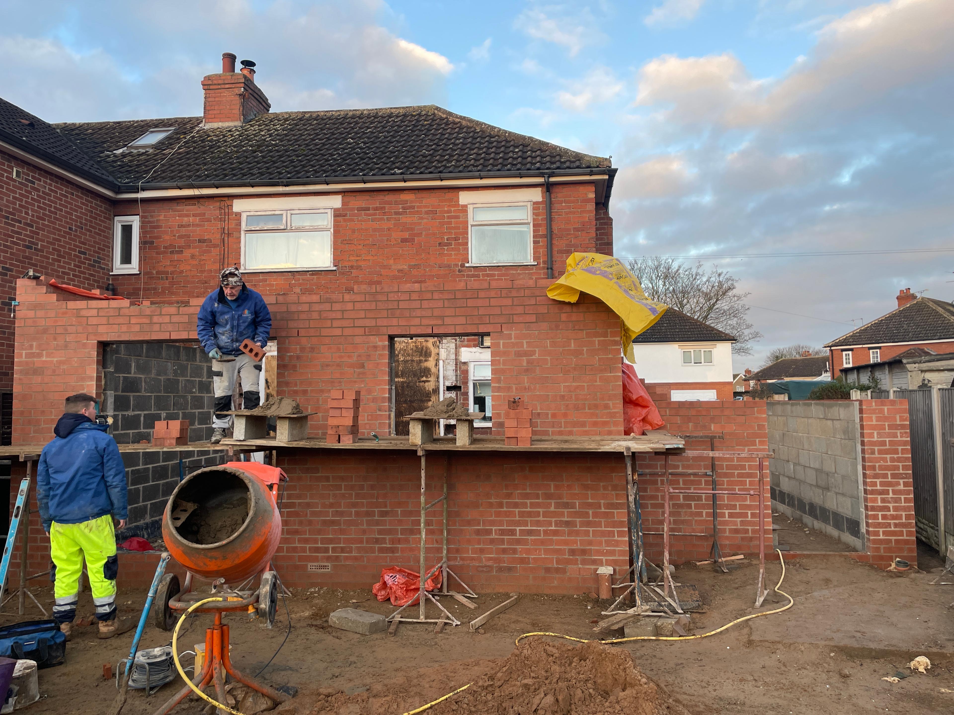 Ivanhoe Road - Edenthorpe, photo 29