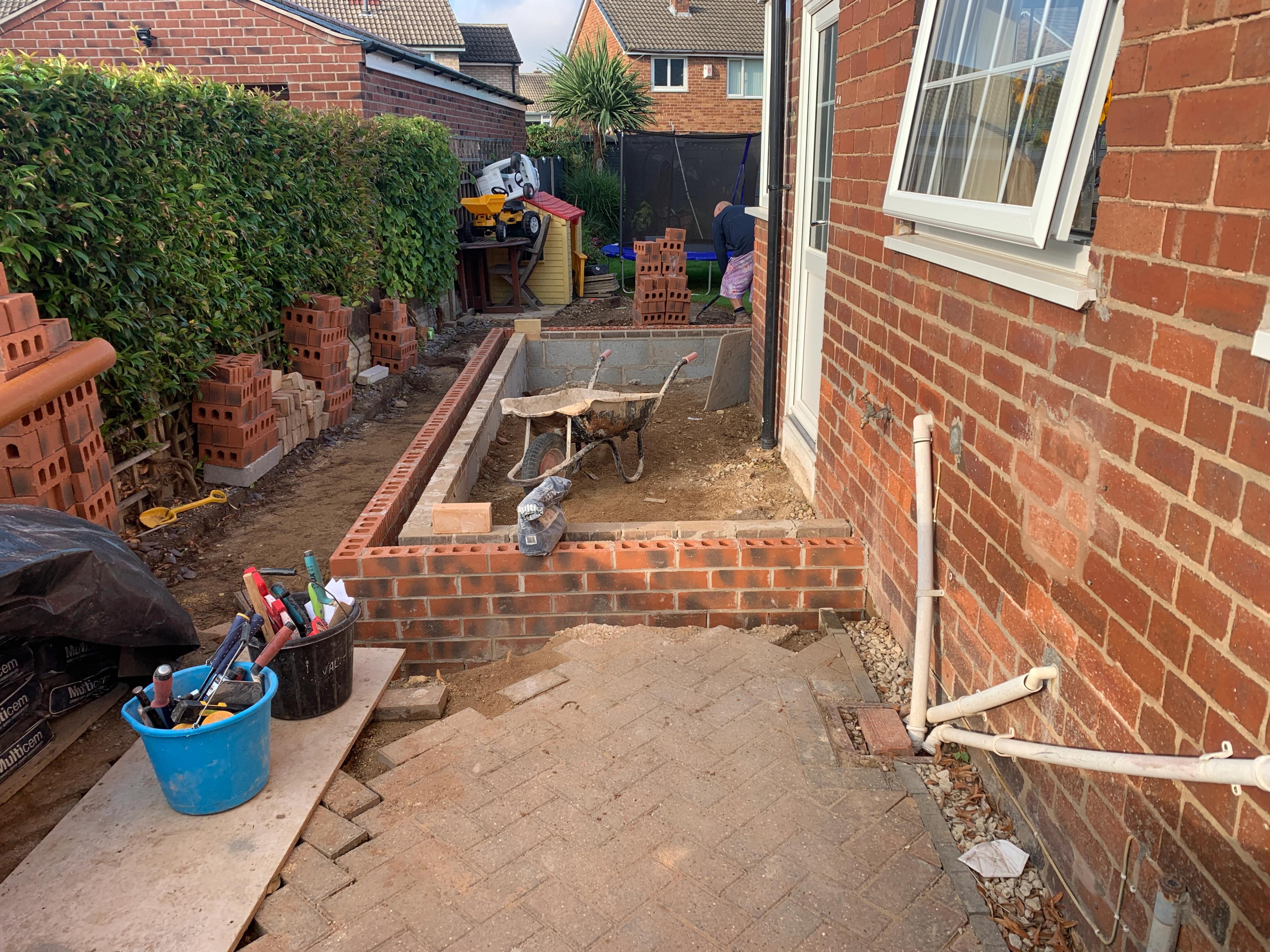 Clovelly Road - Edenthorpe, photo 7