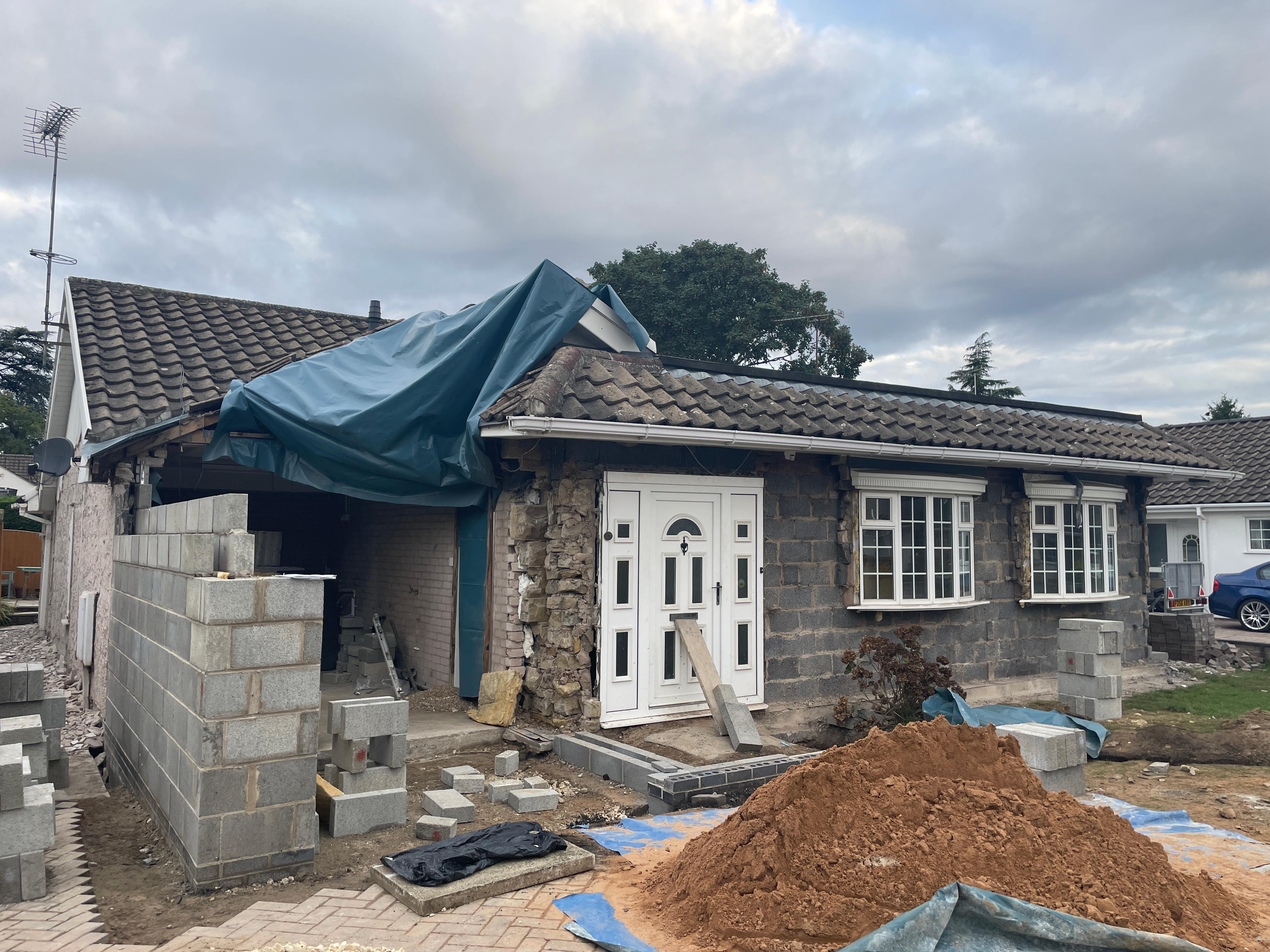 Bolton Drive - Old Cantley, photo 8