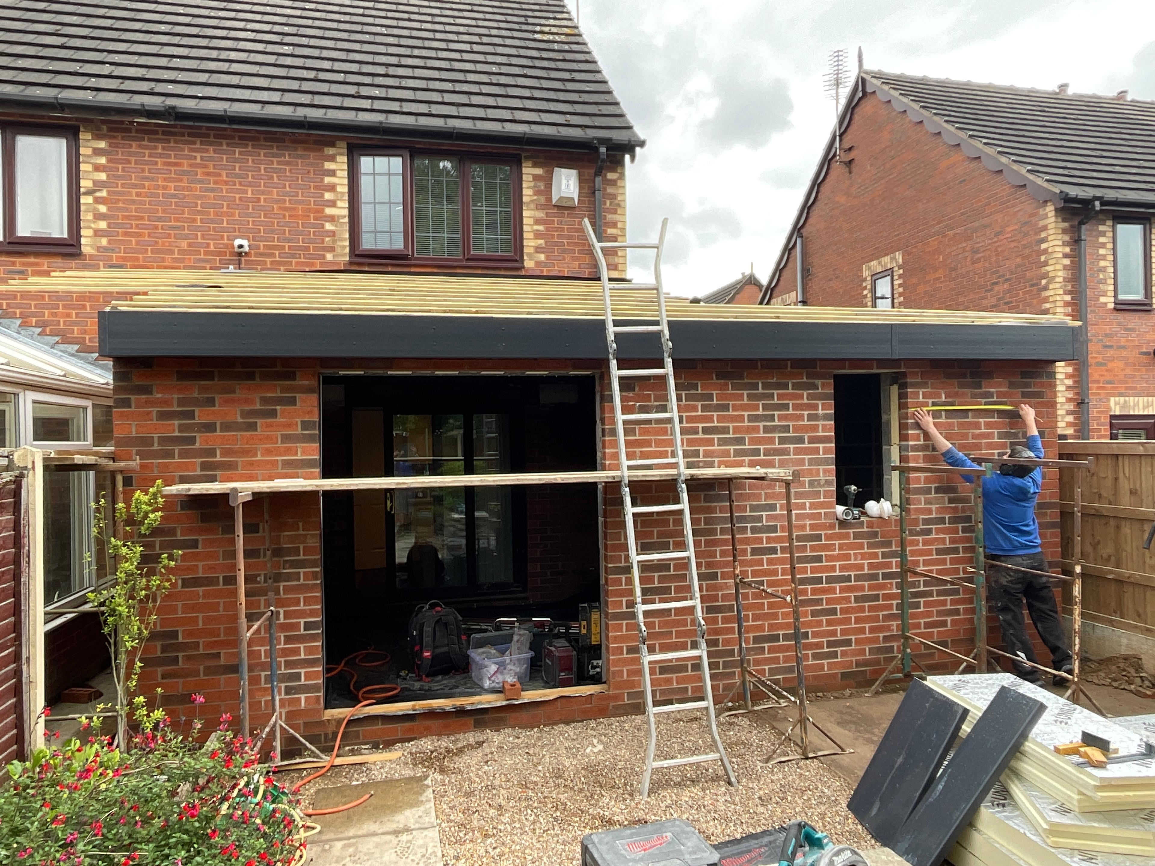 Croft Court - Edenthorpe, photo 25