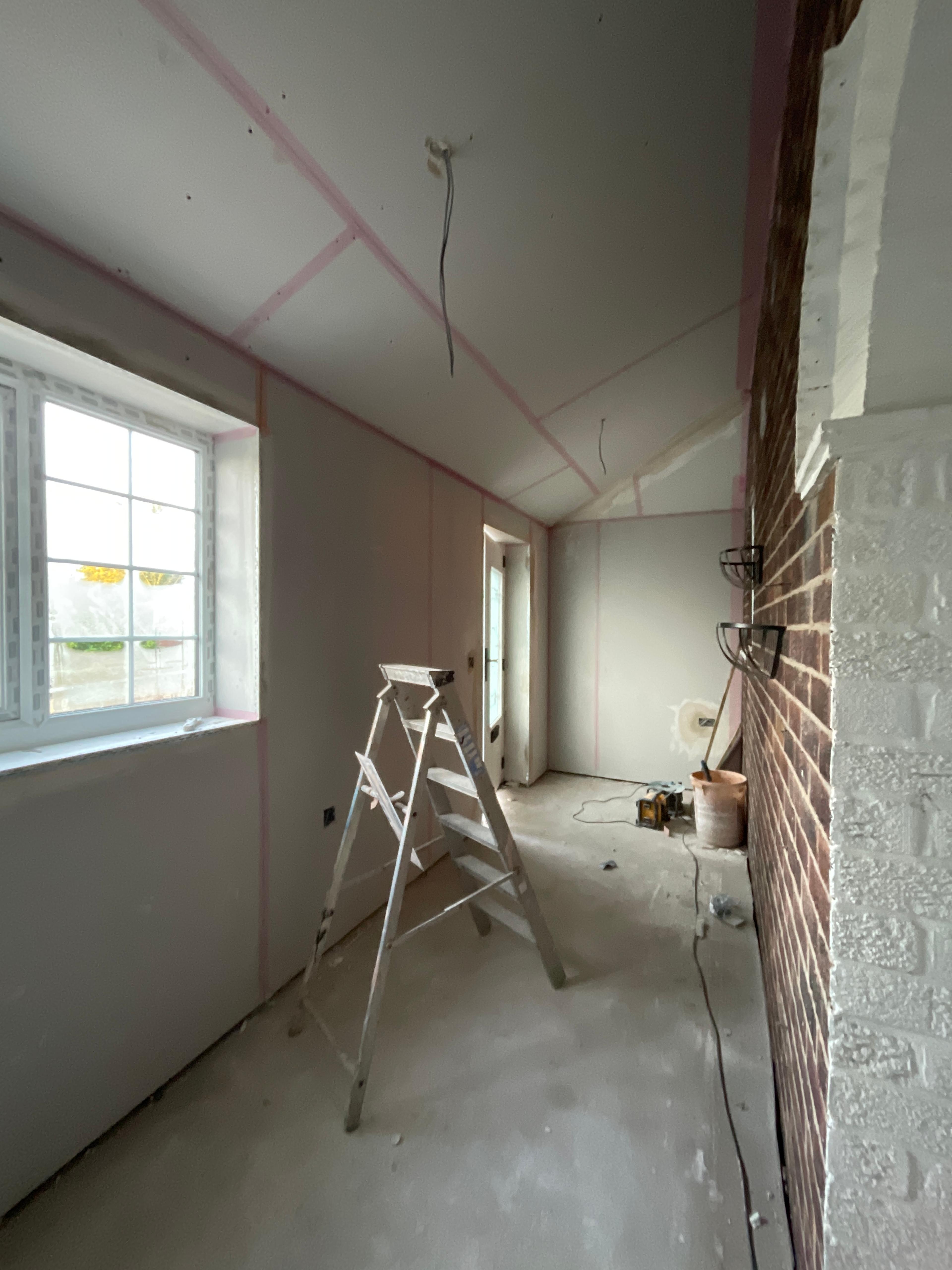 Bawtry Road - Bessacarr, photo 18