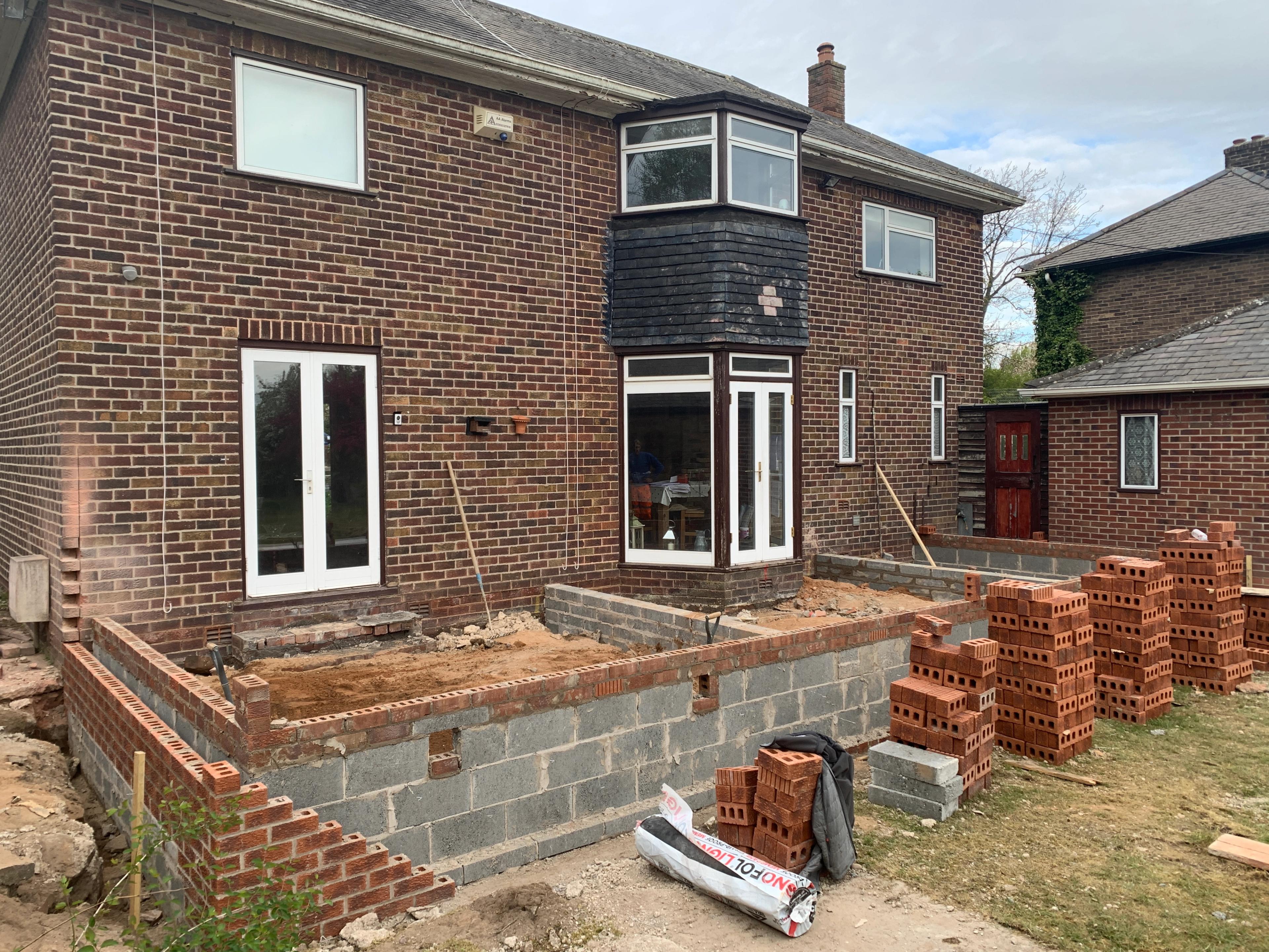 Bawtry Road - Bessacarr, photo 6