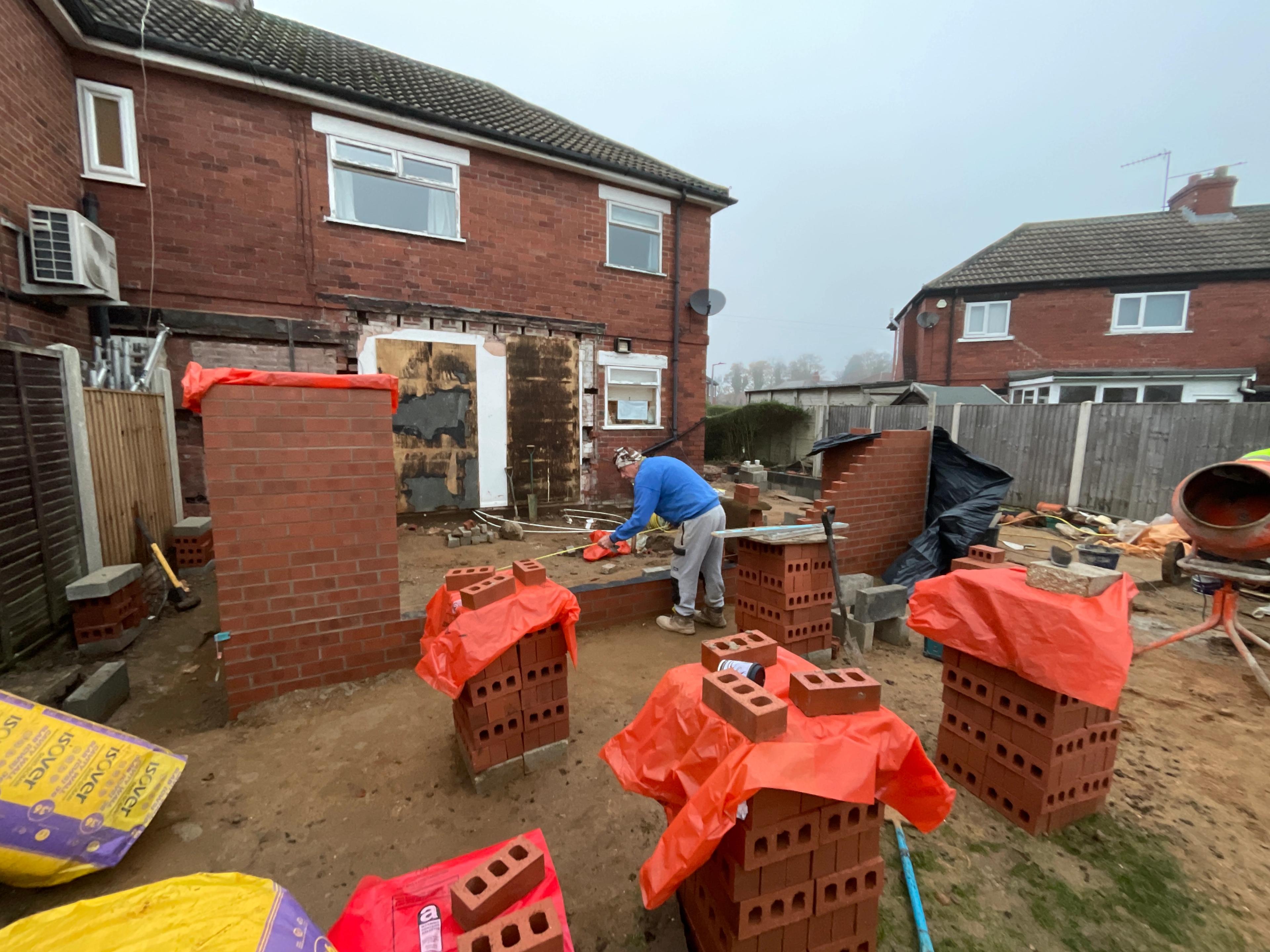 Ivanhoe Road - Edenthorpe, photo 17
