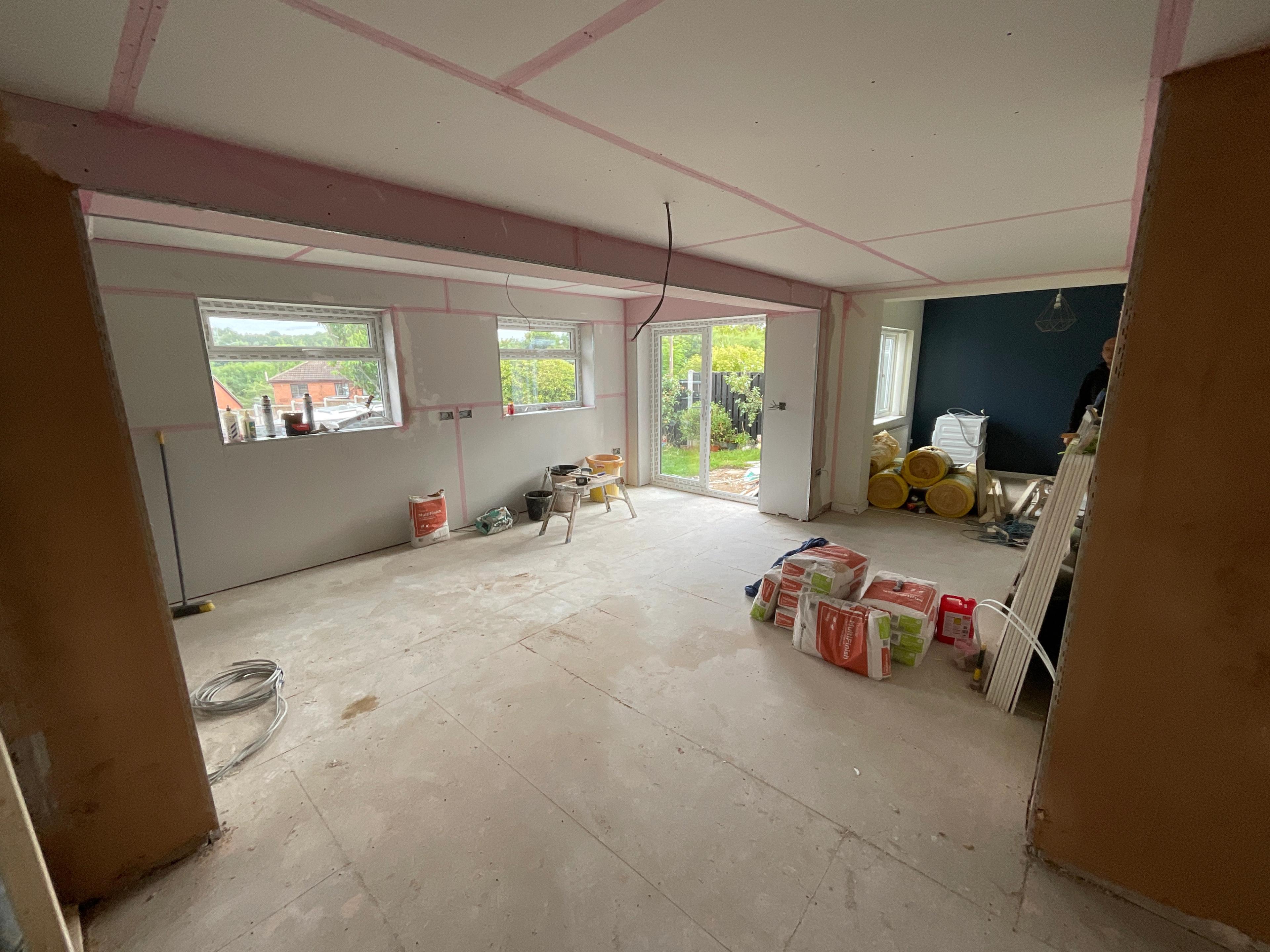Lockton Way - Conisbrough, photo 35