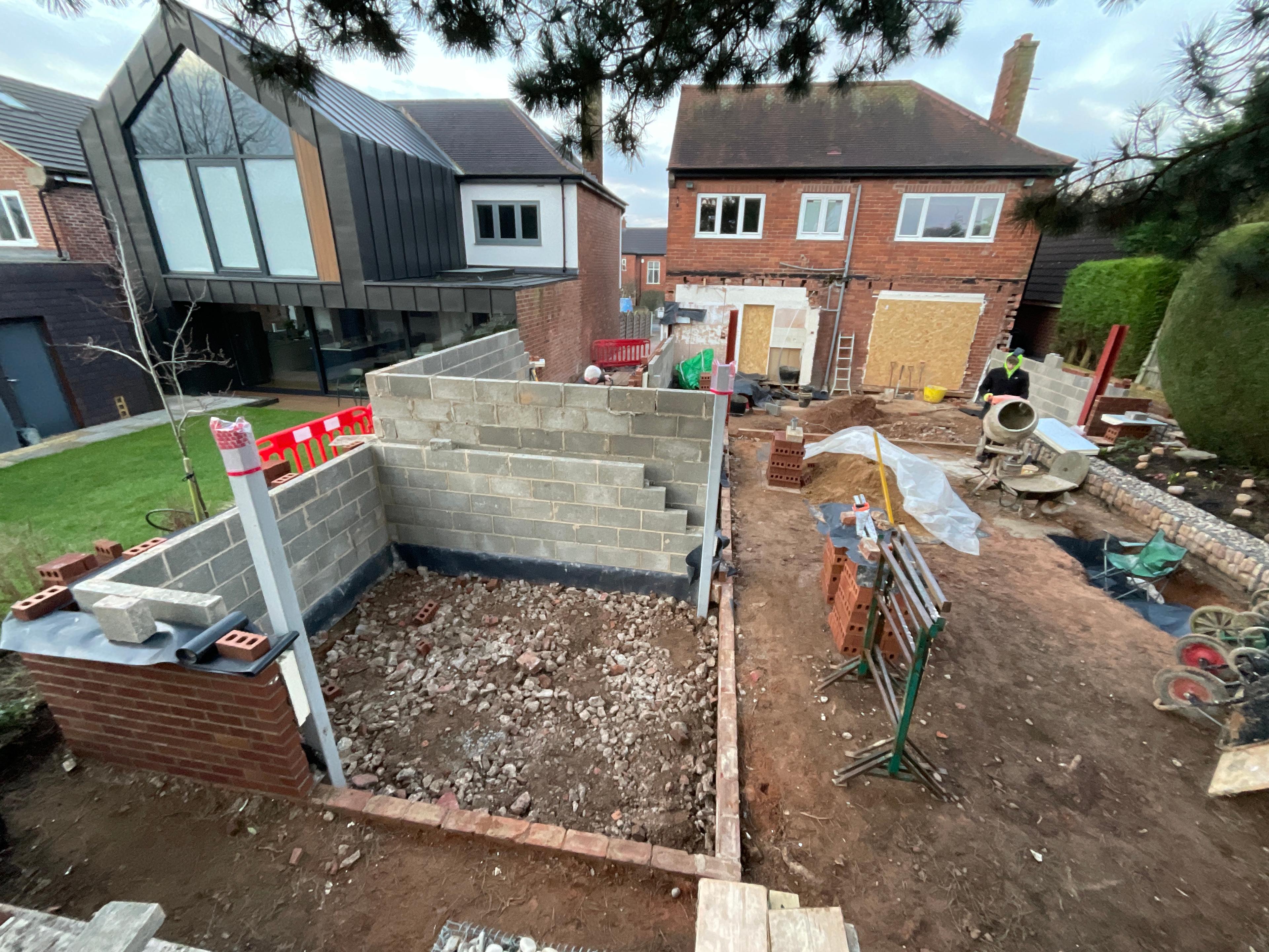 Stoops Road - Bessacarr, photo 11
