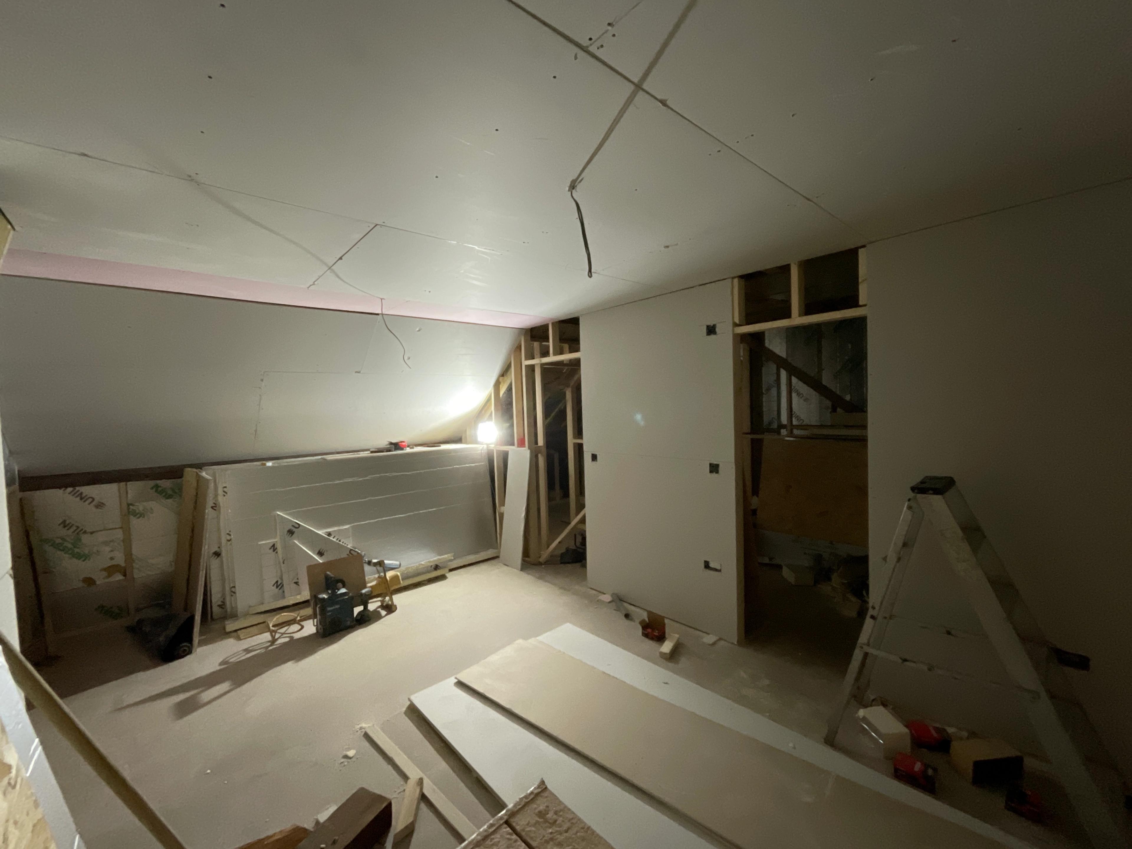 Central Boulevard - Wheatley Hills, photo 21